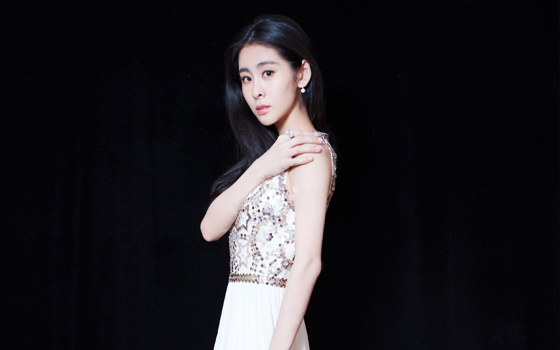 九游官网主页-广厦控股球队防守反击能力增强，广厦控股最新状态