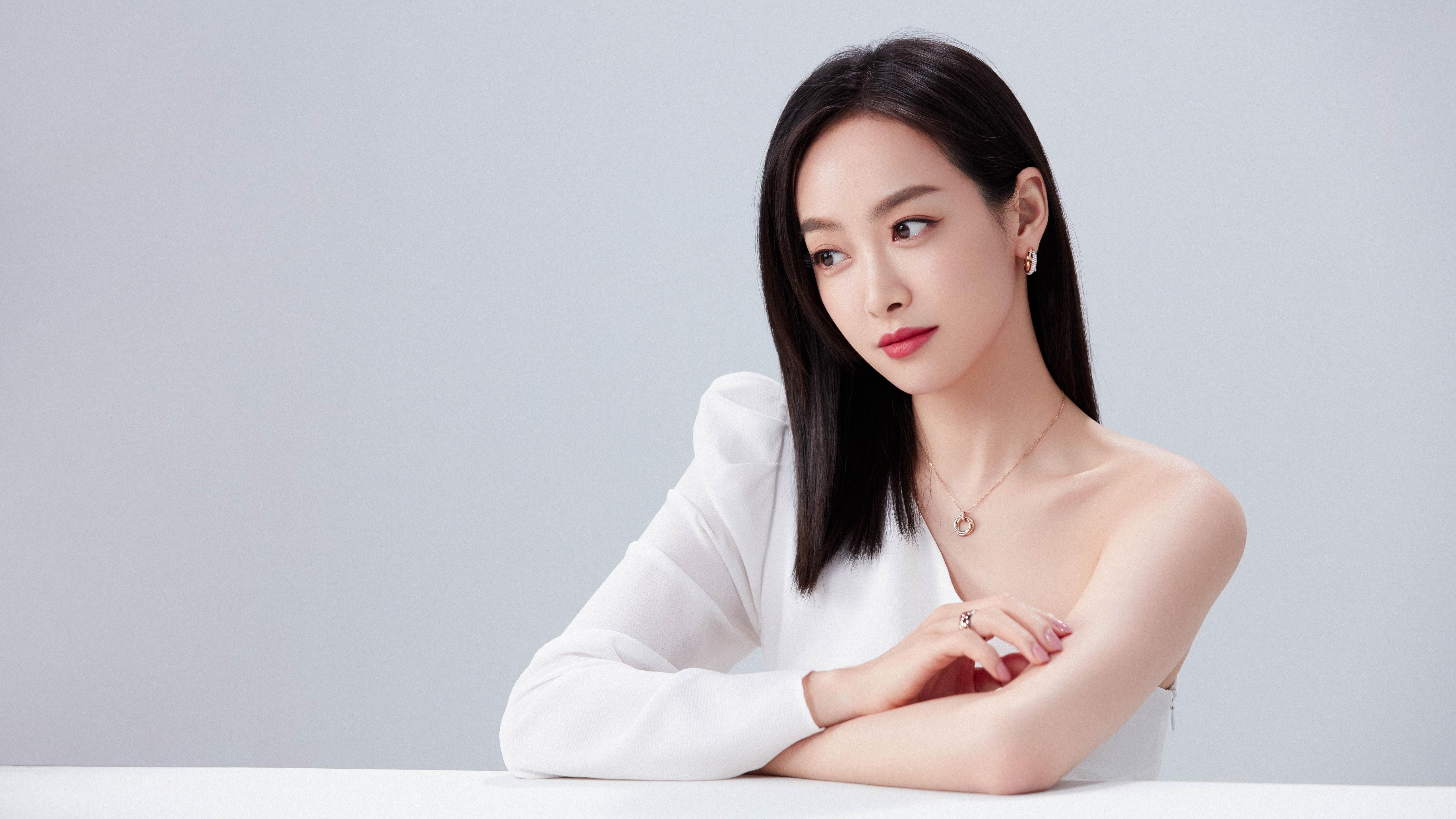 广厦控股球队防守反击能力增强,广厦控股最新状态