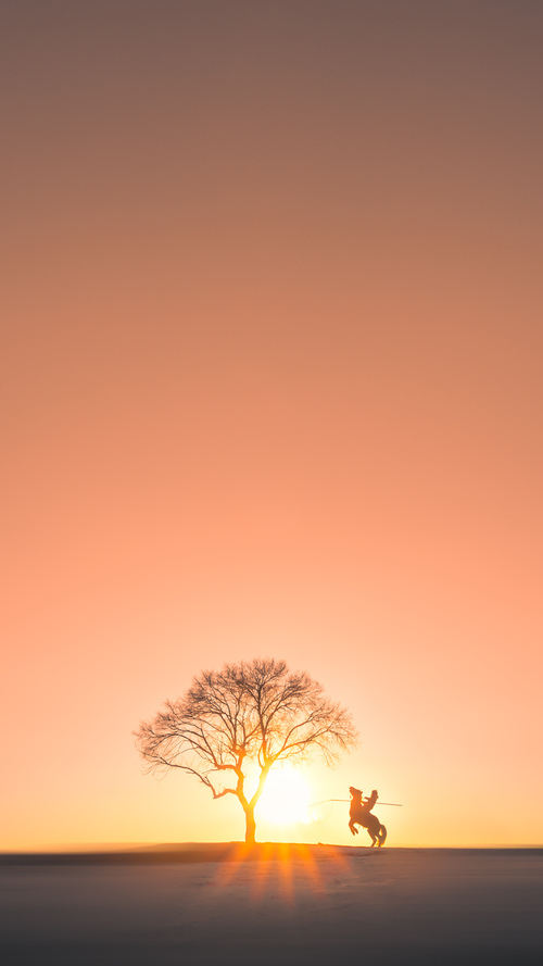 快船翻盘公牛,全明星赛前哨战中乔治贡献关键助攻,快船乔治打什么位置