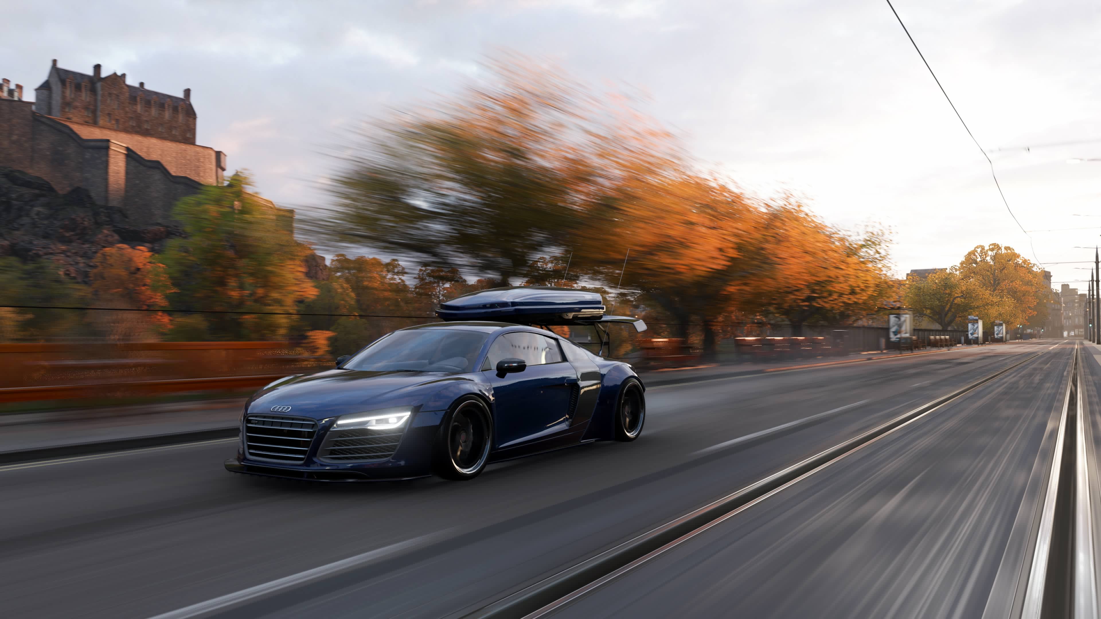 快船绝杀雄鹿,全明星赛前哨战中乔治双手暴扣点燃全场,快船乔治打什么位置