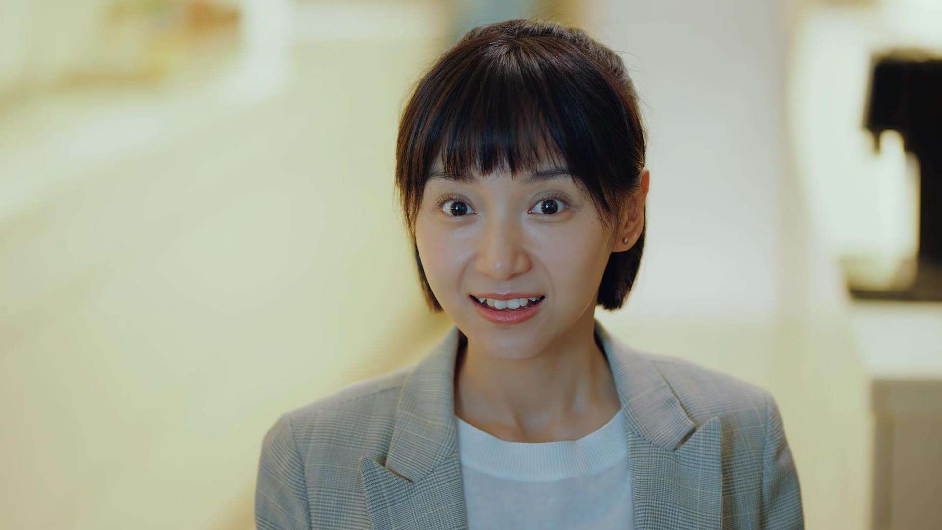 九游网游官网-德国队连胜摩尔多瓦，实现小组赛五连胜，德国队还是倒在了莫斯科