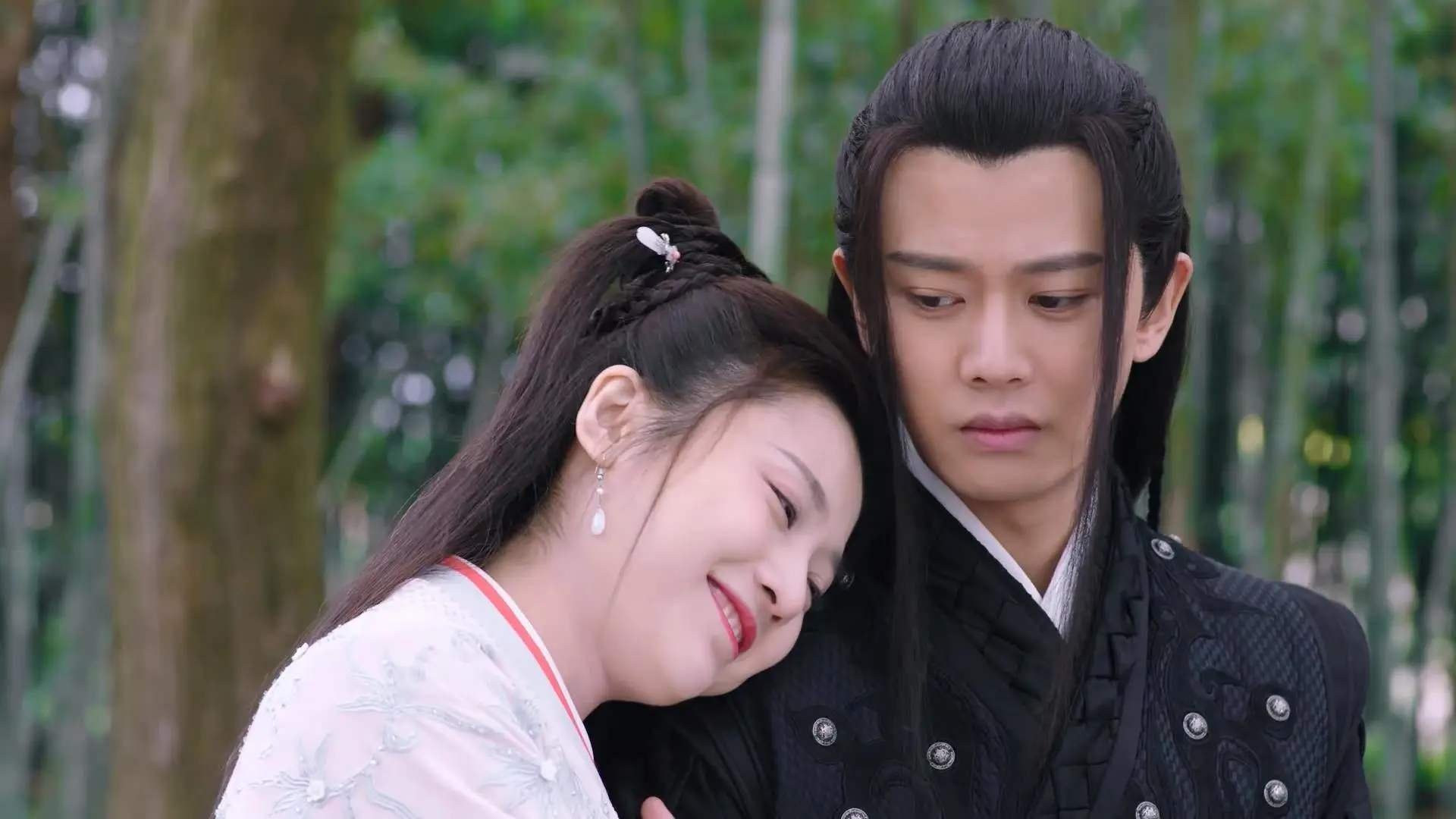 德国队连胜摩尔多瓦,实现小组赛五连胜,德国队还是倒在了莫斯科