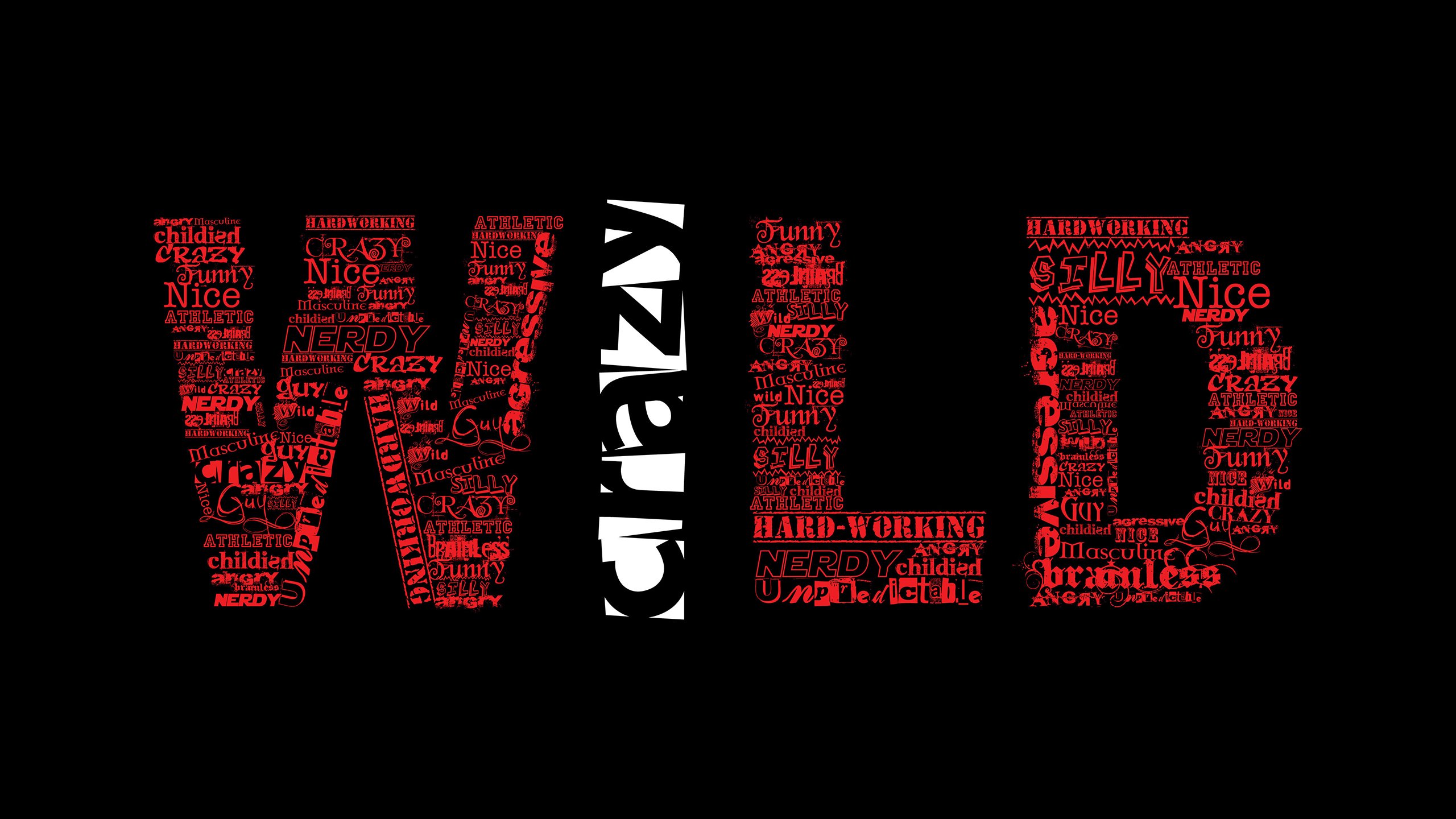 九游游戏中心-拉脱维亚战胜格鲁吉亚！火线晋级！，拉脱维亚_