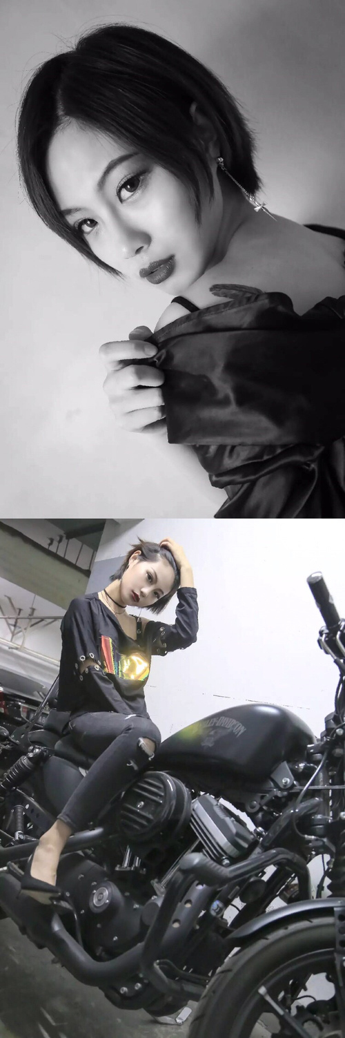 戴维斯统治攻防湖人擒步行者,戴维斯来湖人