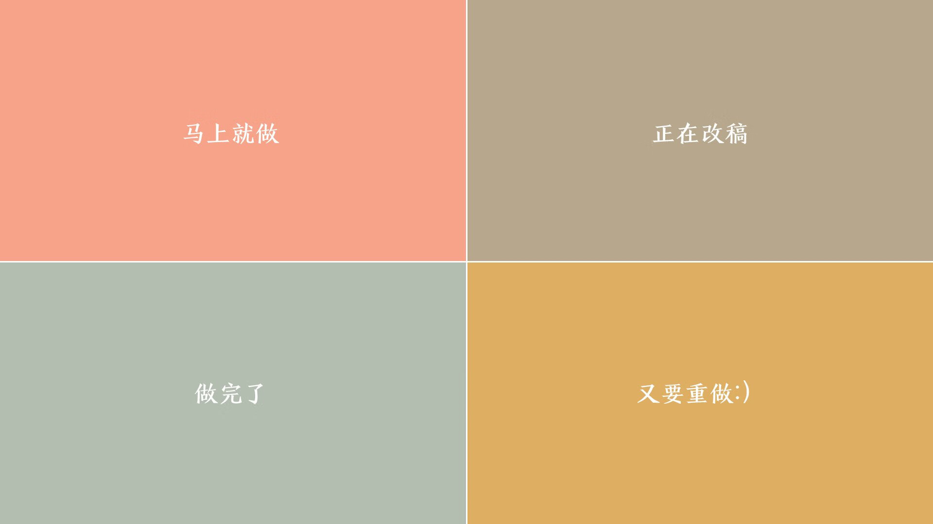 九游-捷克国家队豪取胜利，欧国联对手无从招架，捷克 欧国联