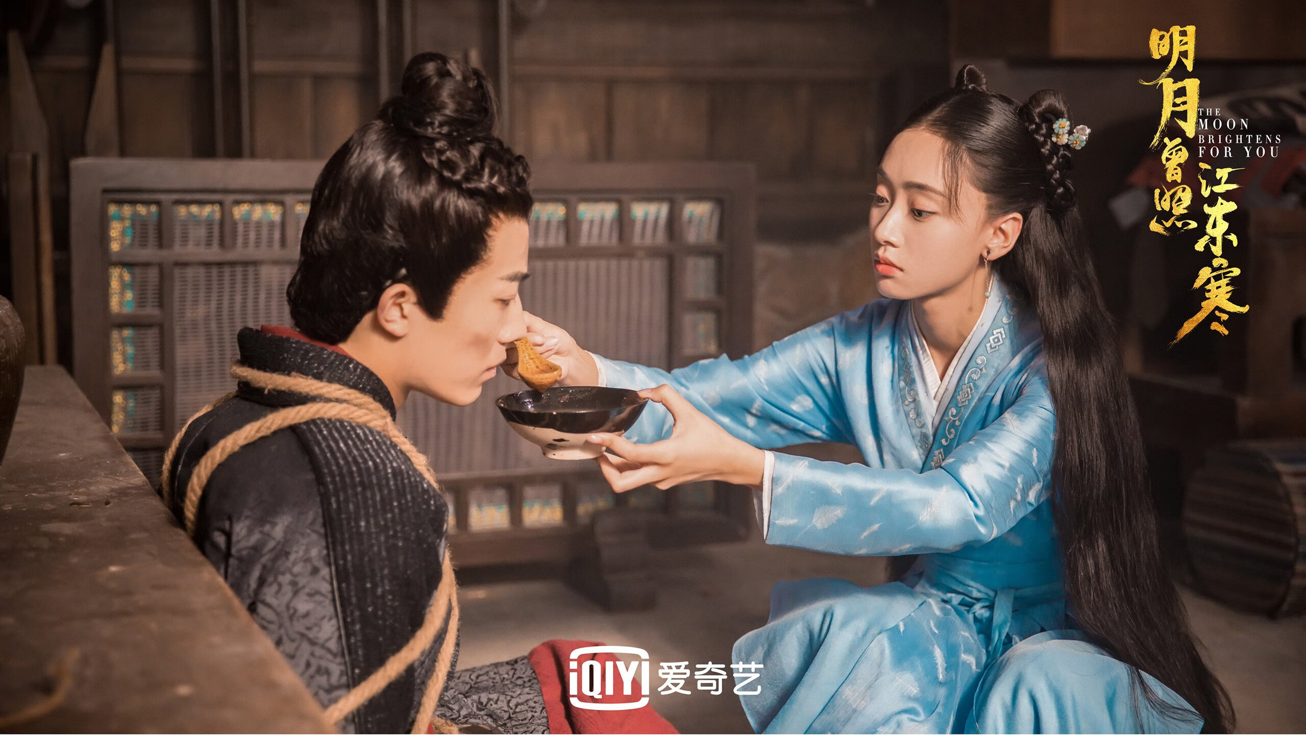 捷克国家队豪取胜利,欧国联对手无从招架,捷克 欧国联