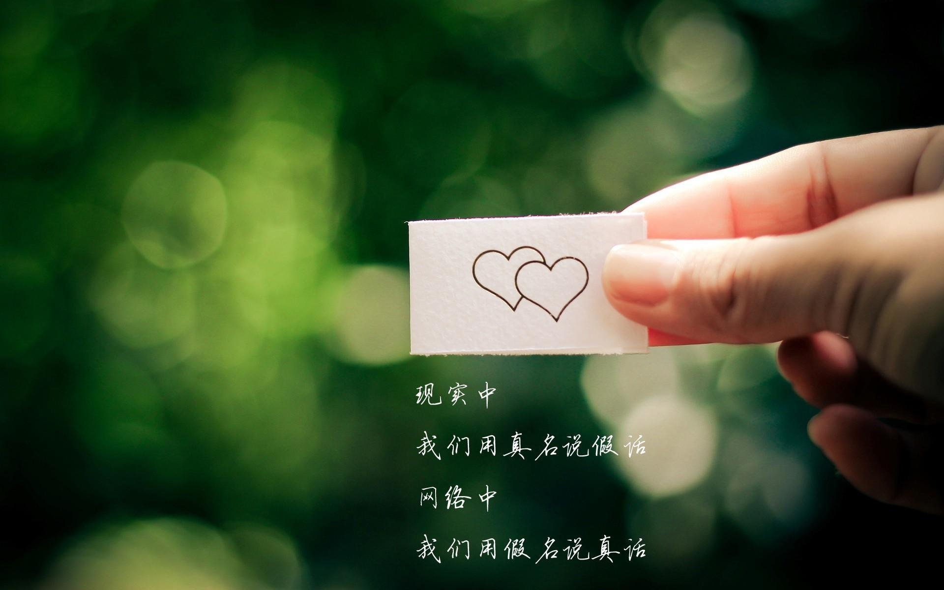 -拜仁连续胜利，法兰克福主场大战将带来怎样的惊喜？，法兰克福赢拜仁