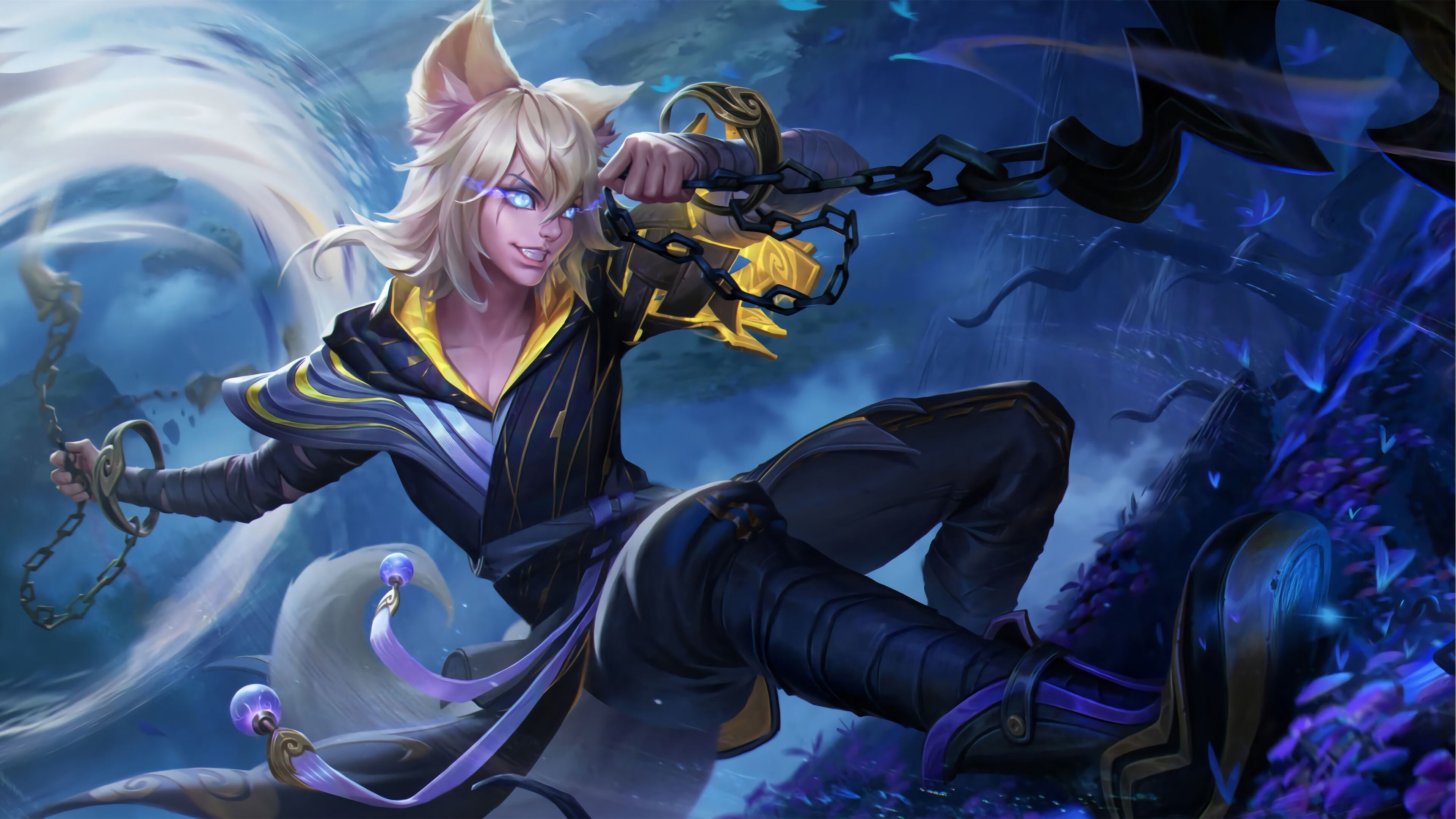 斯帕莱蒂重建国家队,召入多名年轻球员备战欧洲杯。,斯莱帕格