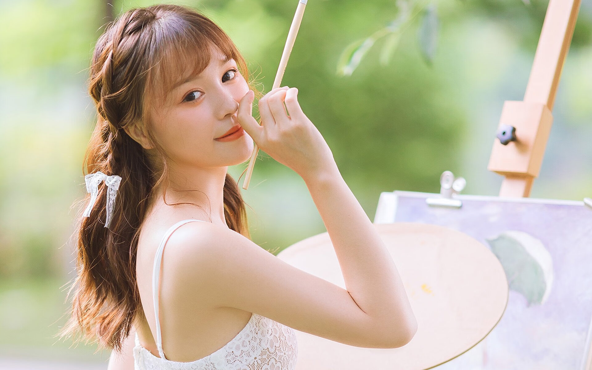 普雷斯顿边路突破积极,深红军团盼走出低谷,普雷斯顿队