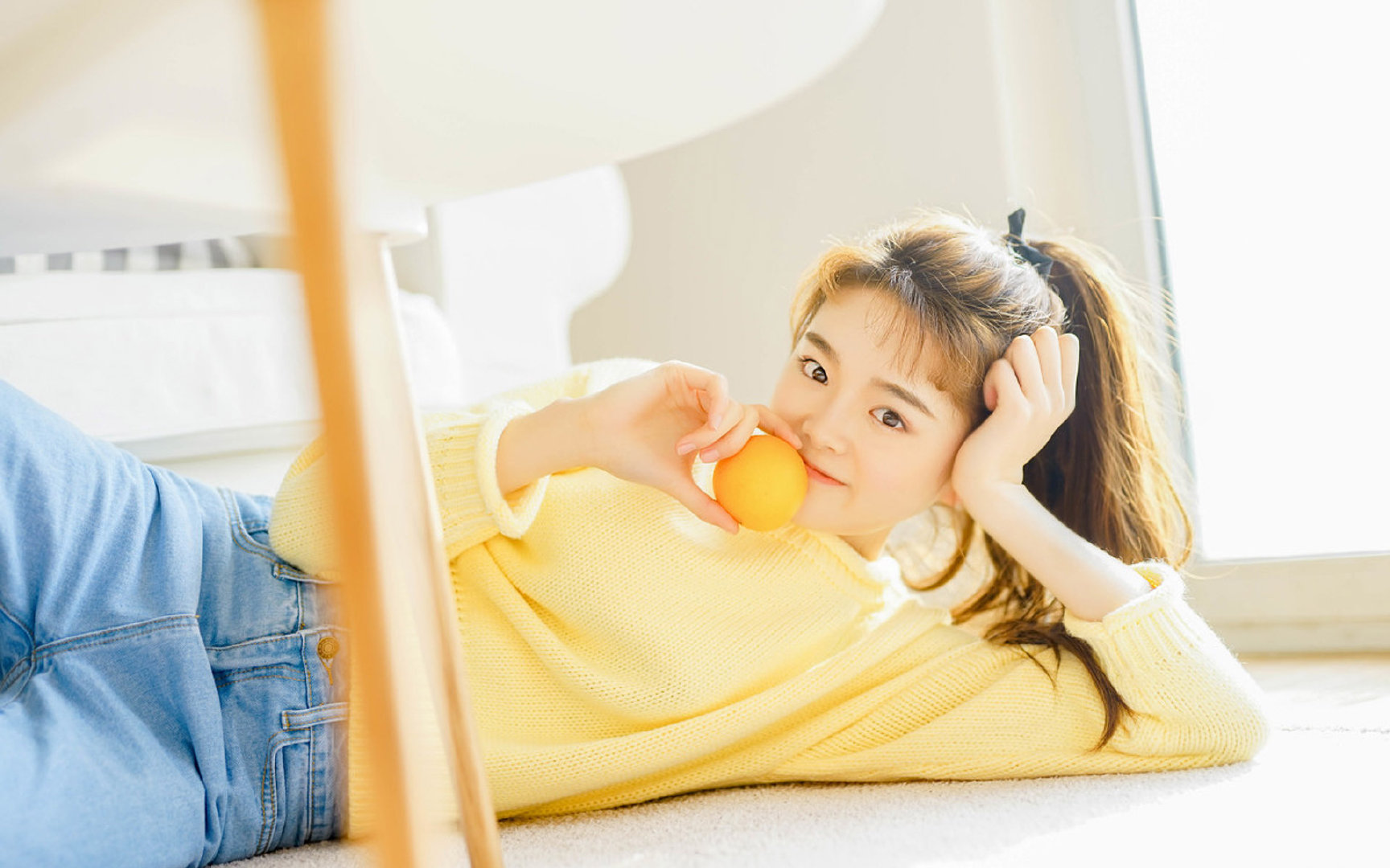 柏林赫塔豪取胜利,重返胜利轨道,柏林赫塔排名聚胜顽球汇