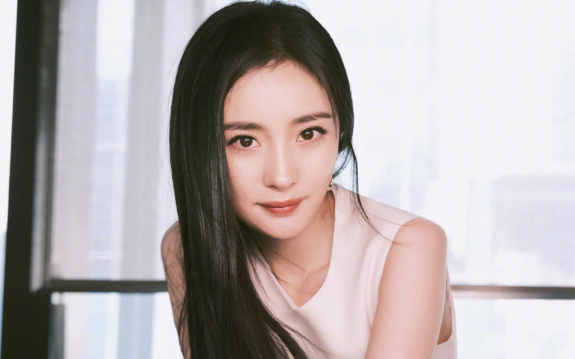 曼联完封西汉姆,德赫亚屡献神扑,德赫亚力压曼联天才首发