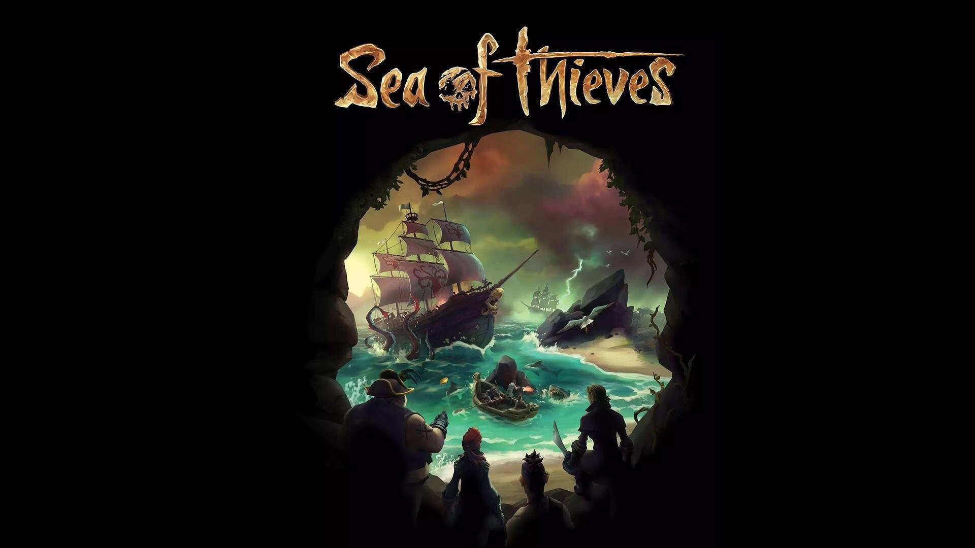 九游app官网下载-欧冠赛场豪门盛宴，悬念终将揭晓，欧洲豪门欧冠战绩