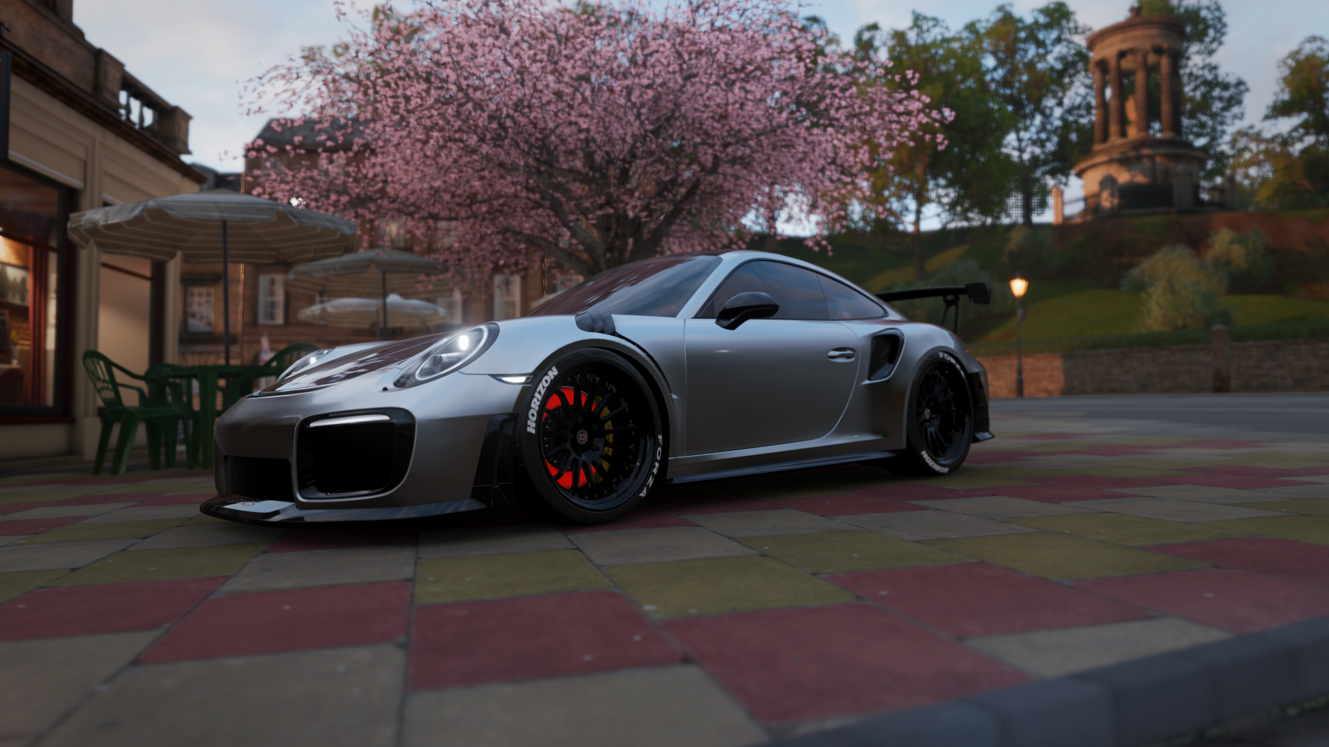 九游(jiuyou)官方网站-比利亚雷亚尔客场胜出，继续保持领先优势，比利亚雷亚尔2021阵容