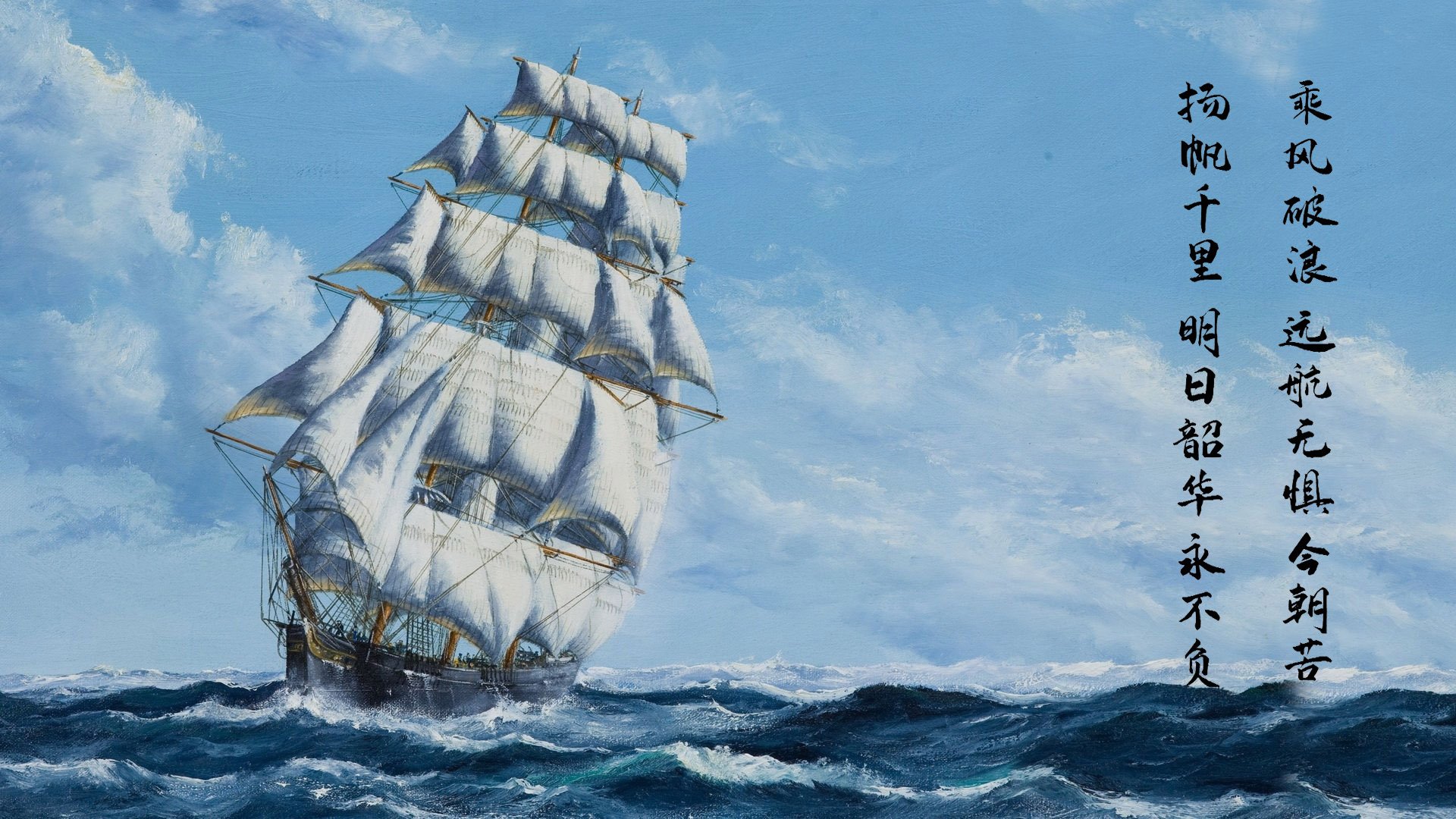 九游官网下载电脑版-比利亚雷亚尔客场战平对手，积分略有增加，比利亚雷亚尔强吗