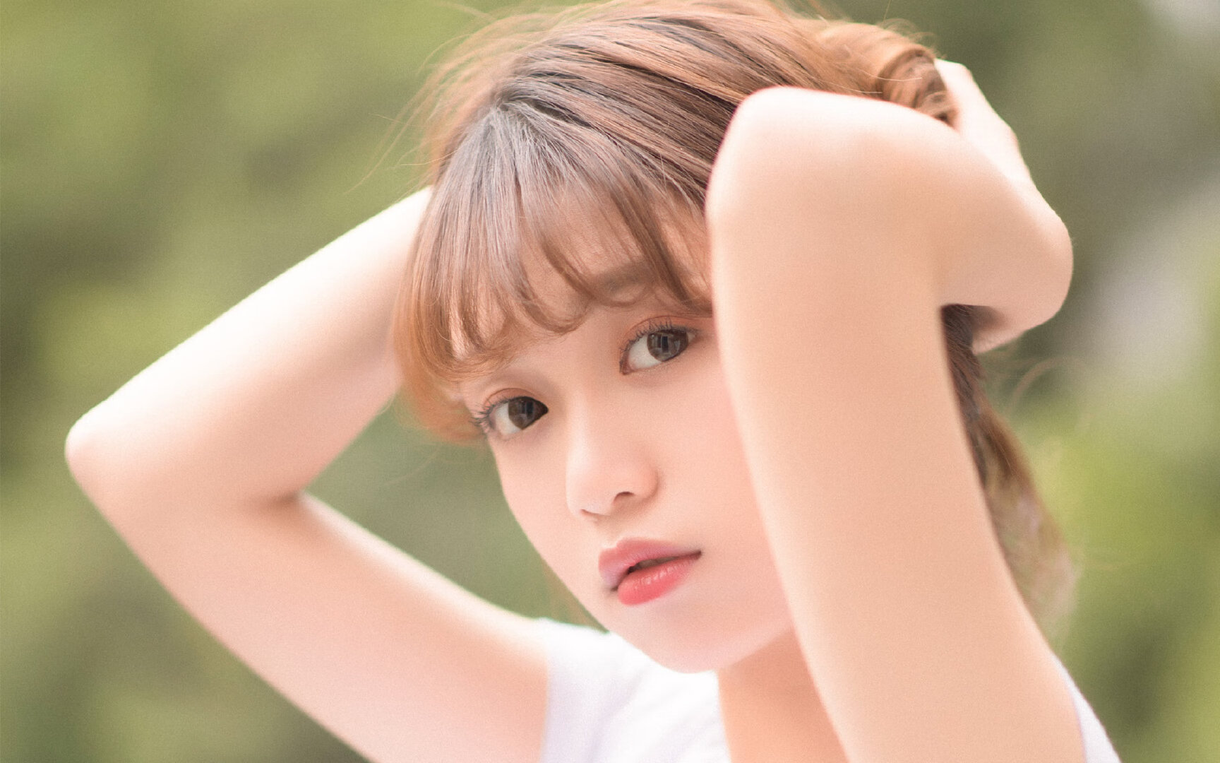 比利亚雷亚尔客场战平对手,积分略有增加,比利亚雷亚尔强吗