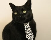 波尔图中场核心发挥关键作用,波尔图主场球衣