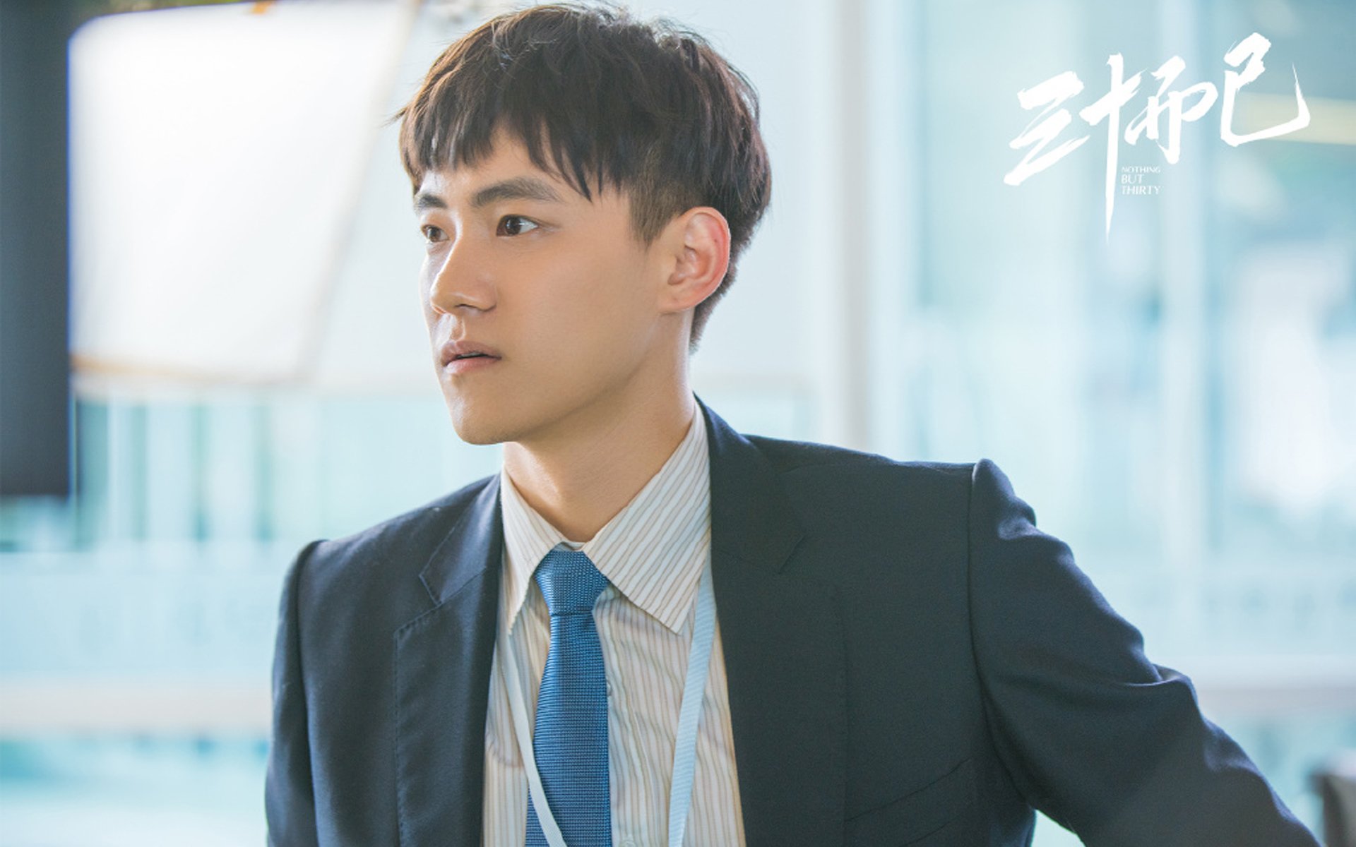 九游网页版官网-法国国家队横扫欧国联对手，取得大胜，法国欧国联阵容