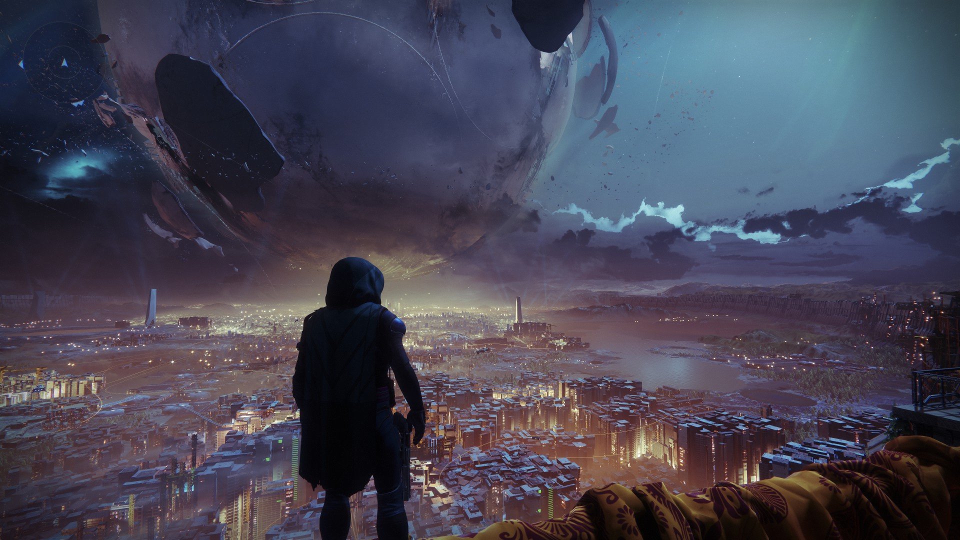 深圳佳兆业主场击败上海绿地申花,取得胜利,深圳佳兆业足球2021赛程