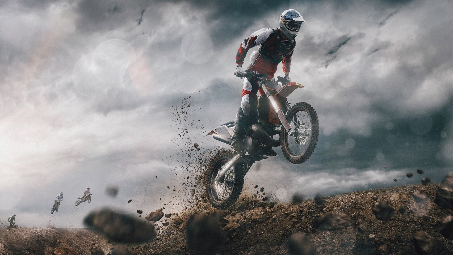 激烈较量!两队球员将在赛场上拼尽全力,两队比赛