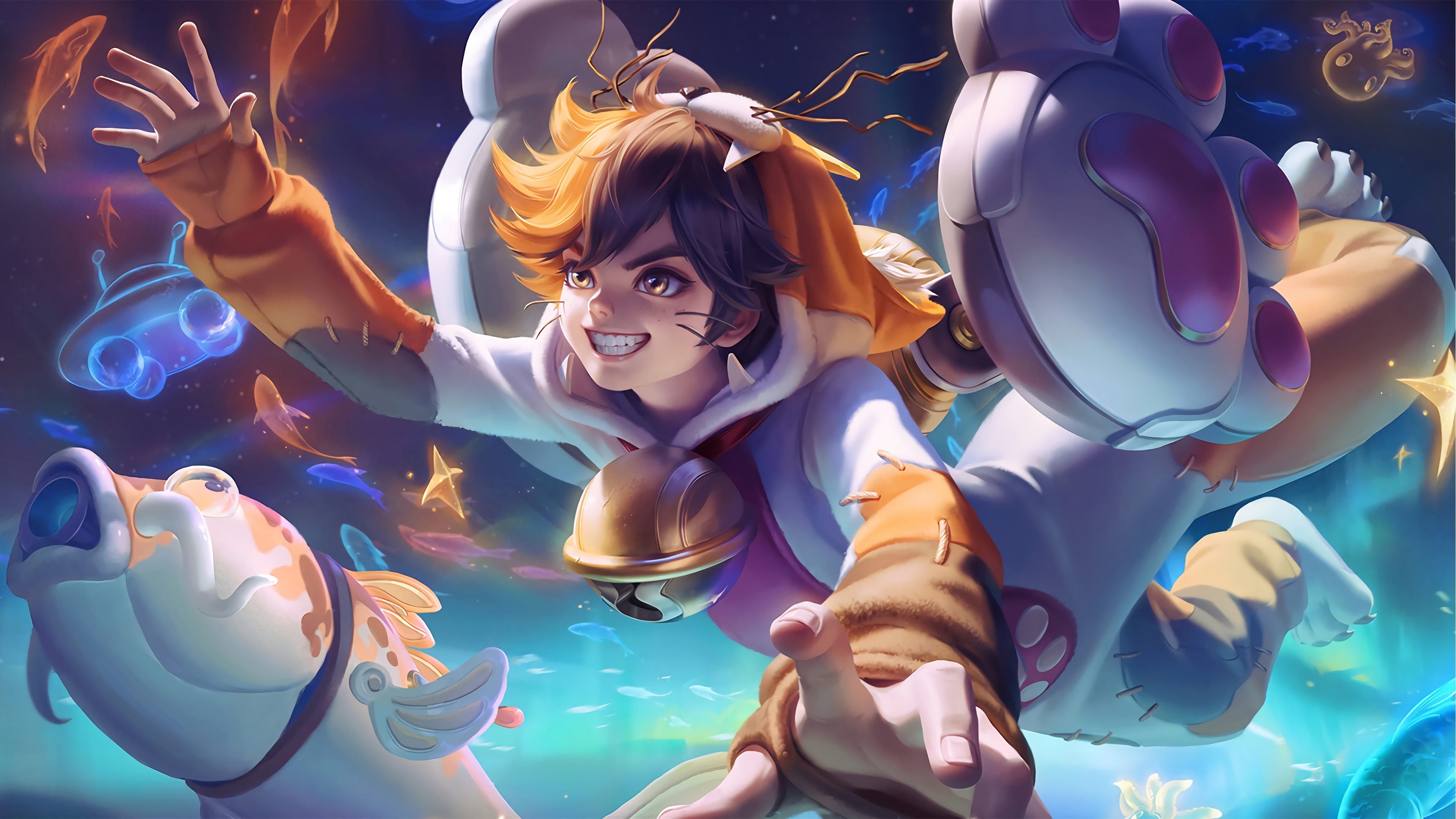 九游网页版入口-激情燃烧：灰熊与狂热的争夺将打出精彩，激情燃烧勇气