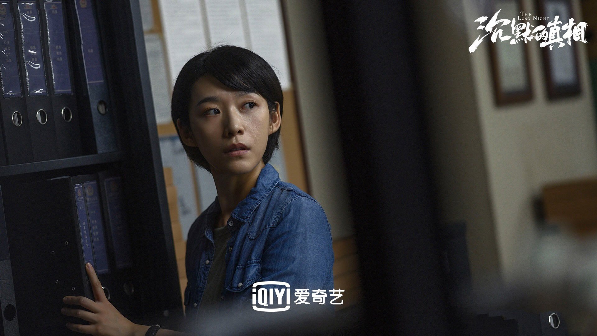 激情燃烧:灰熊与狂热的争夺将打出精彩,激情燃烧勇气