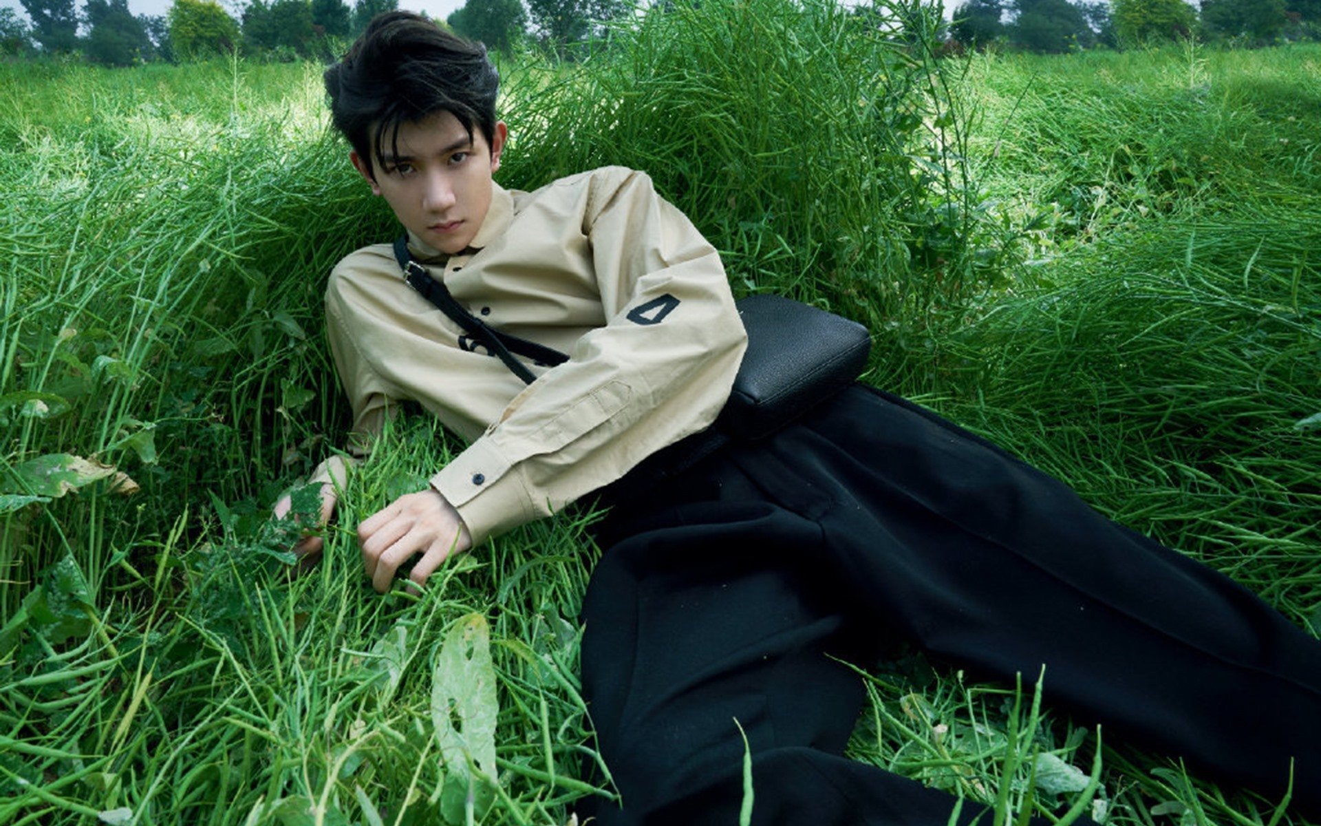 九游下载官网-爱尔兰国家队备战欧预赛，全力争胜，爱尔兰欧洲杯2021