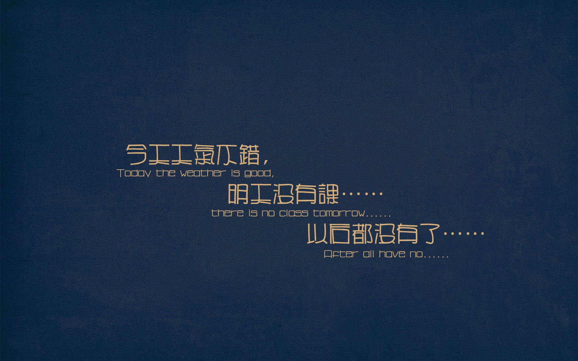 九游下载安装-爵士长人喜获联盟最佳球员称号，表现稳定出众，爵士谁带队