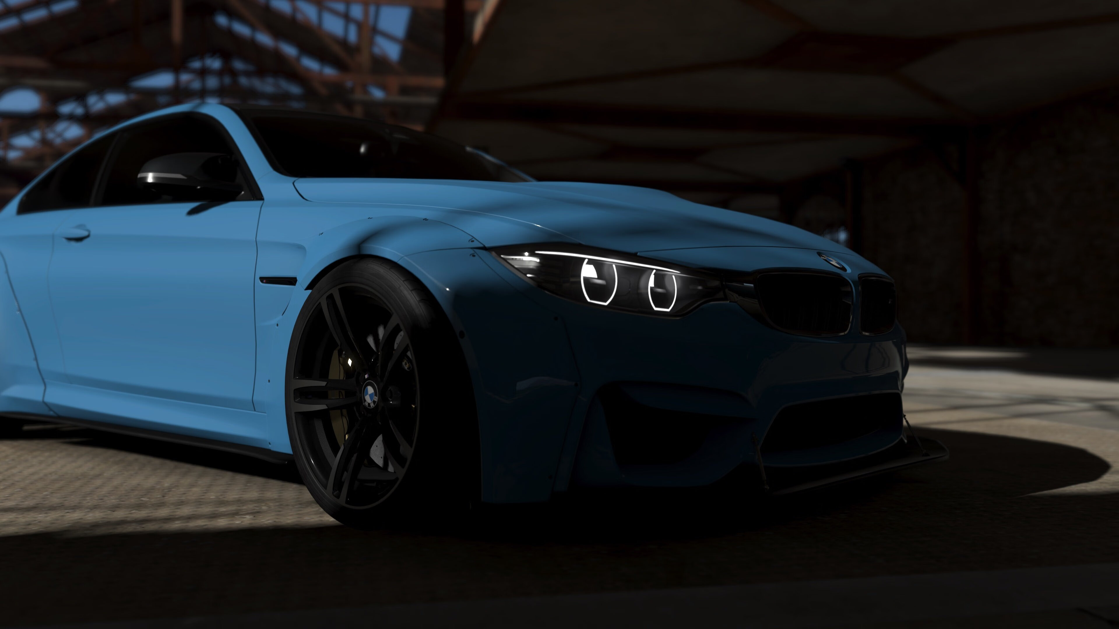 球员在社交媒体上的言论是否影响形象,nba球员都用什么社交媒体