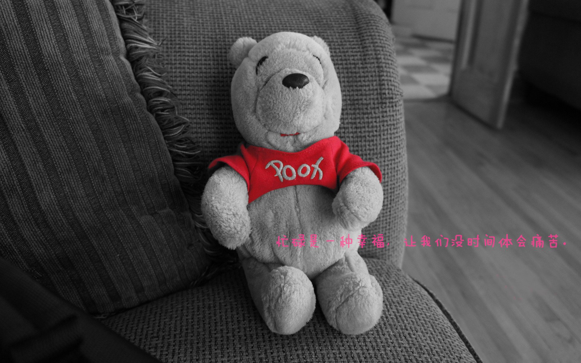 瓦拉多利德客场不敌强敌,遭遇失利,瓦拉多利德对马德里竞技直播