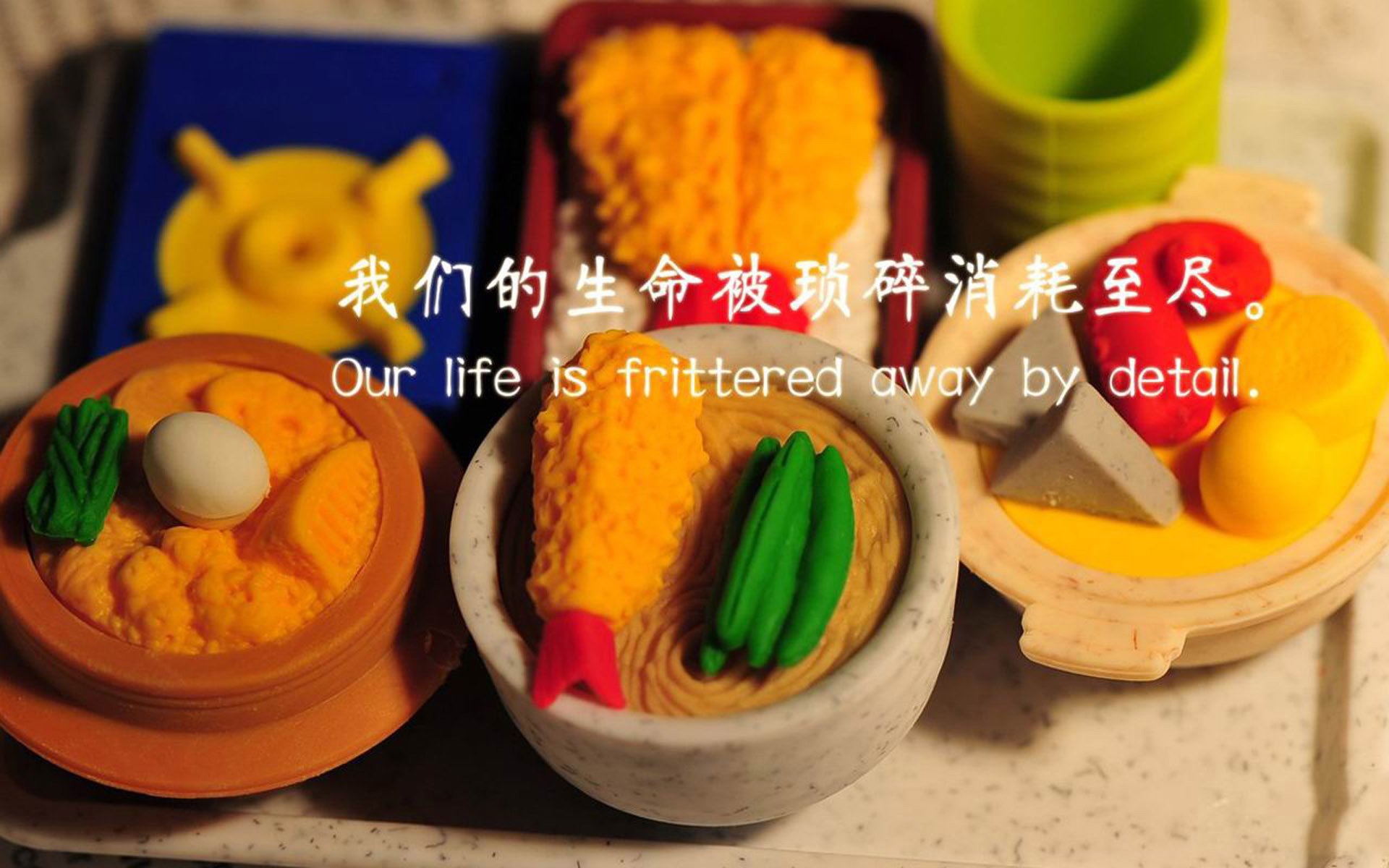 九游(jiuyou)官方网站-皇马客战水晶宫，卢卡斯梅开二度，皇家马德里卢卡斯