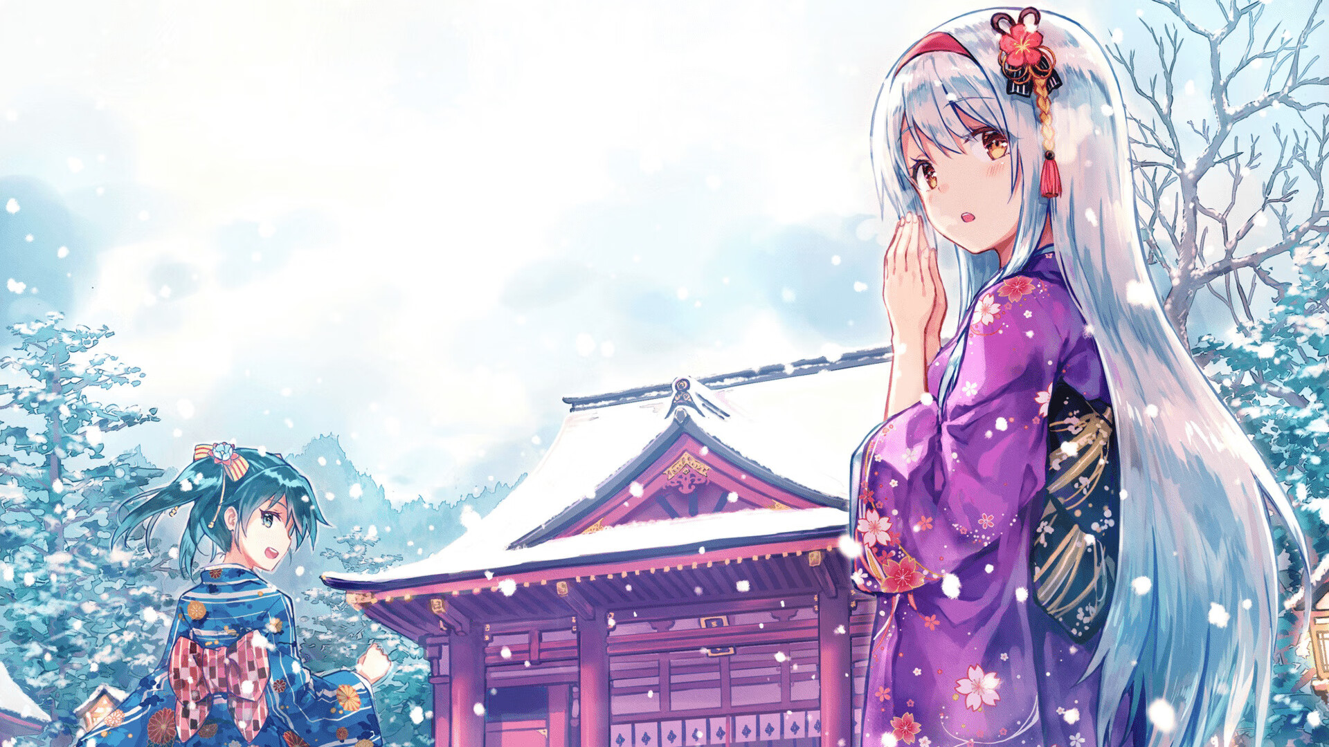 九游APP官网-立陶宛队遭遇狂轰炸，爱尔兰队大破敌阵，立陶宛队篮球