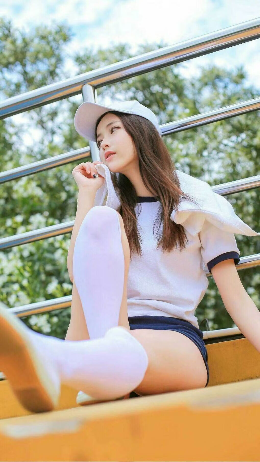 立陶宛队遭遇狂轰炸,爱尔兰队大破敌阵,立陶宛队篮球