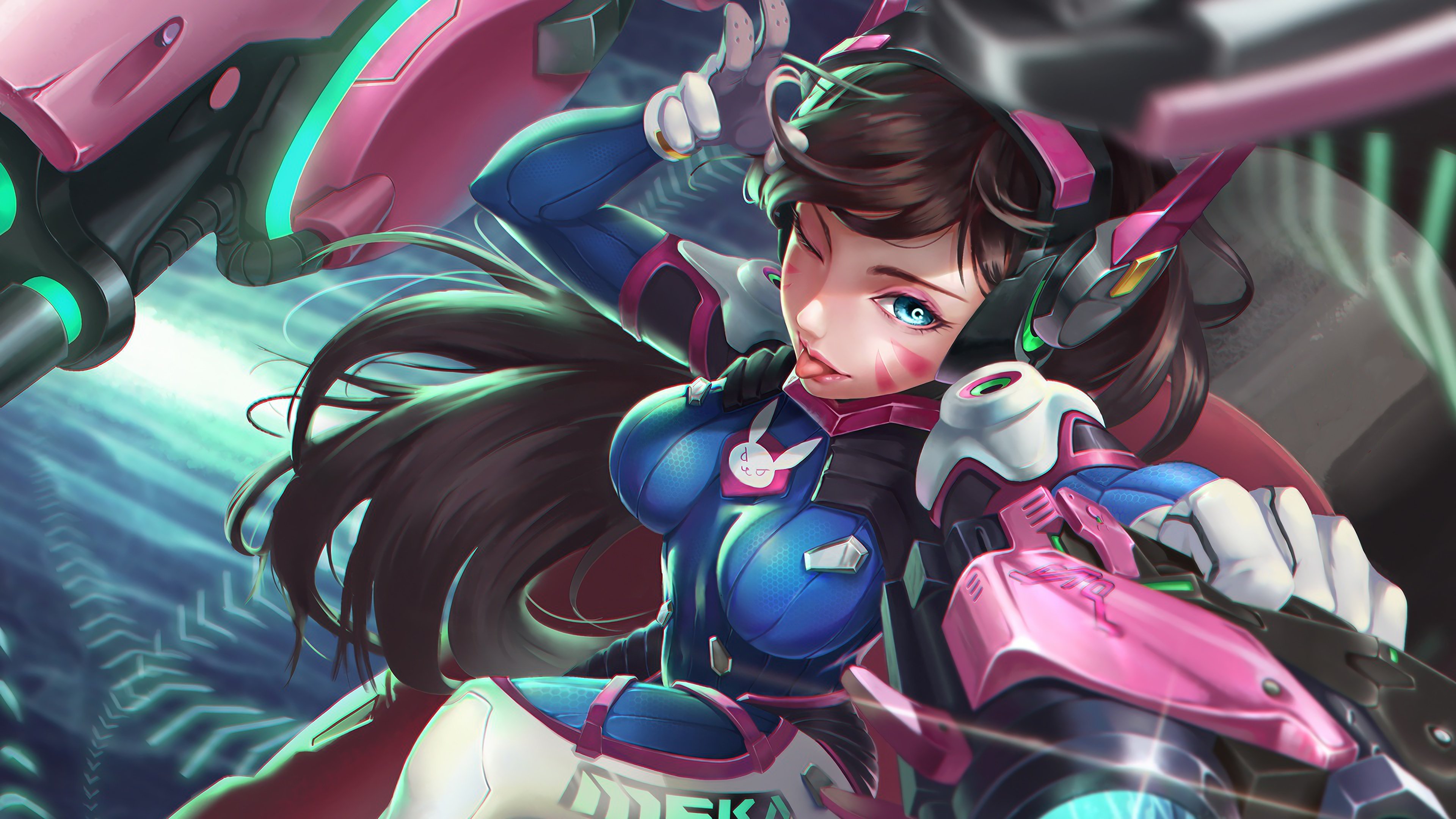 九游下载官网-红军在冬窗签下替补门将，增强替补席实力，红军冬季军服