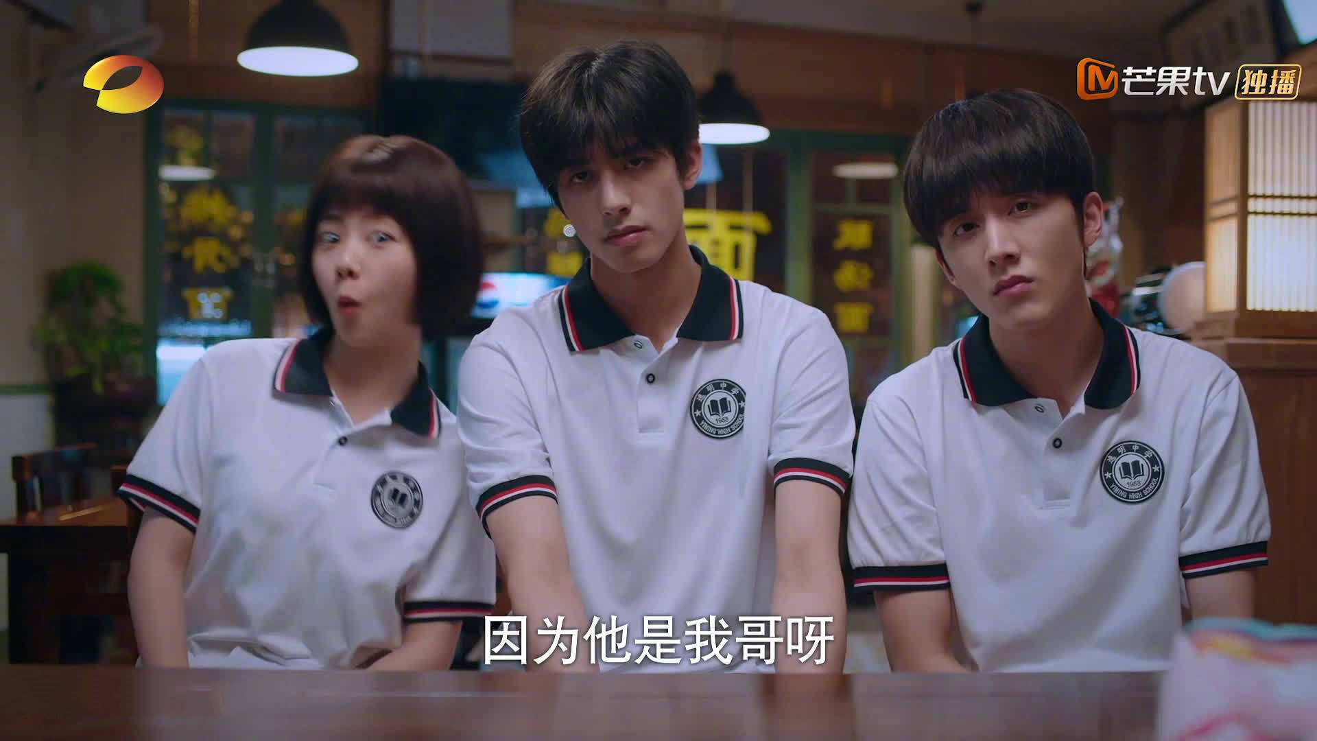 九游（jiuyou.com）游戏-米兰主帅收到警告，球迷质疑战术调整，米兰下场