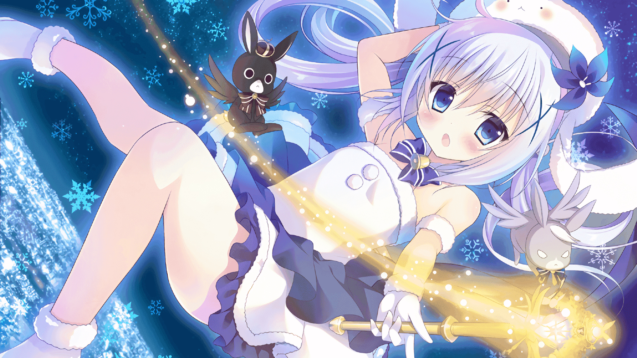 米兰主帅收到警告,球迷质疑战术调整,米兰下场