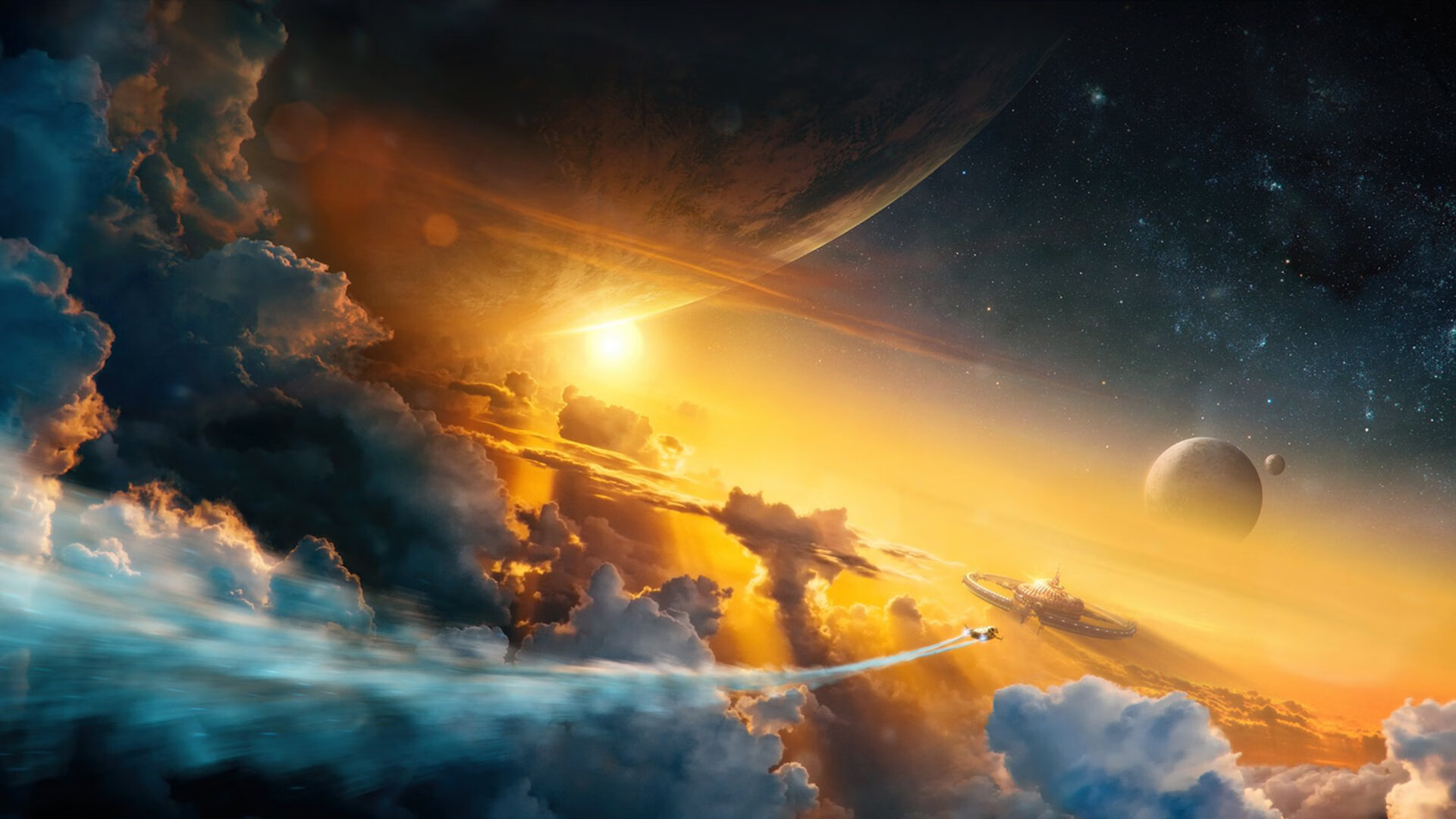 九游app下载中心-纽卡斯尔客场惊险获胜，球队实现两连胜，积分榜上有所进步，纽卡斯尔联战绩