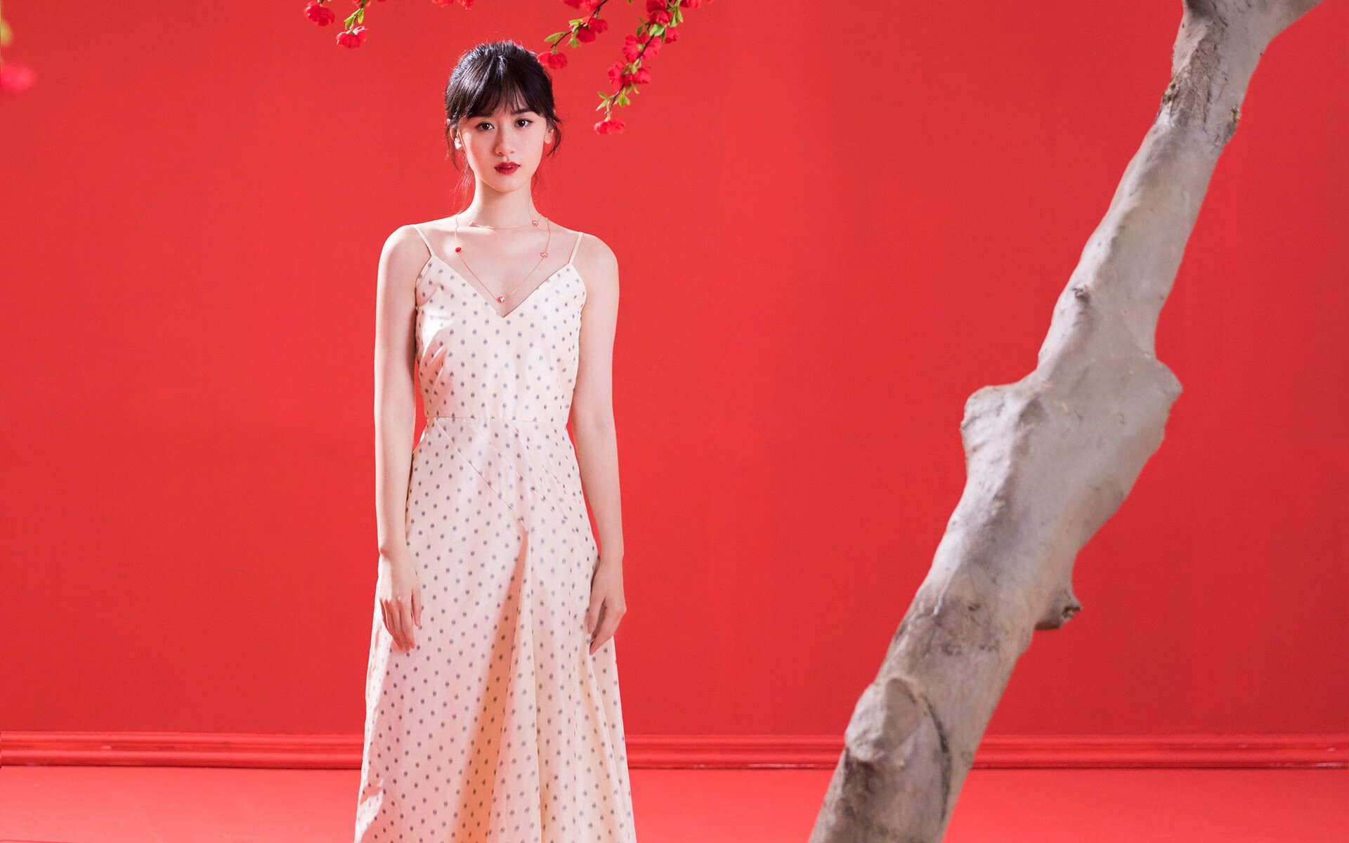 职业篮球赛事:上海队凭借关键对抗胜出,上海篮球队赛程