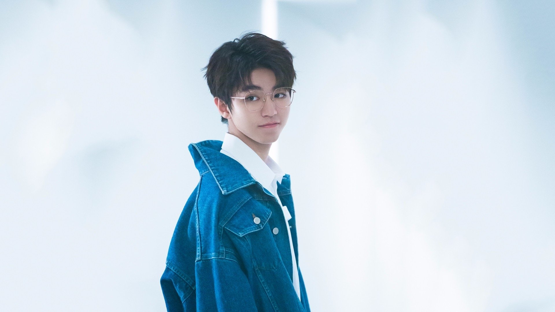 英格兰击败巴西,晋级历史性决赛,英格兰击败巴西,晋级历史性决赛的是谁