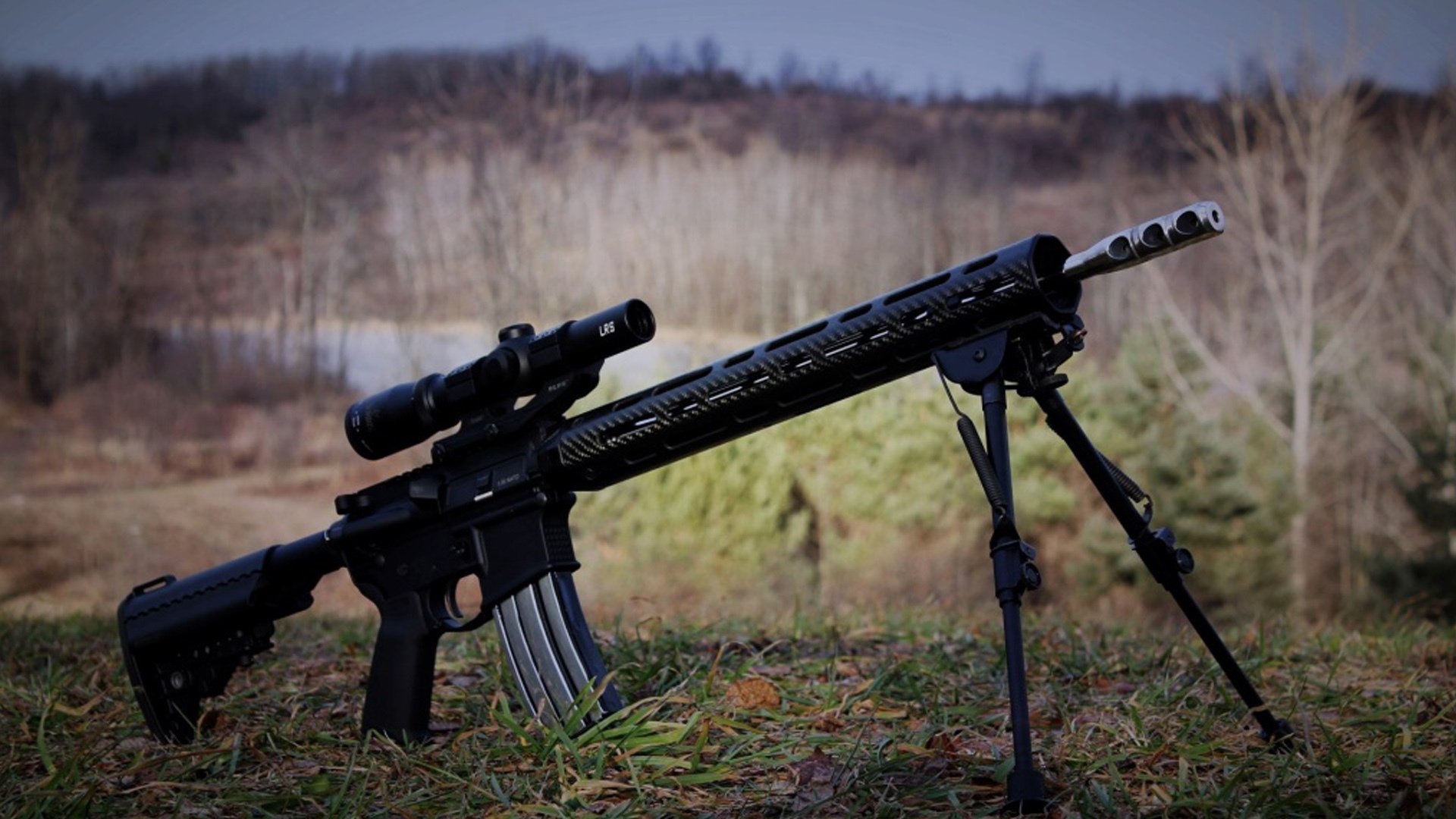 英格兰队主帅索斯盖特:球队在欧洲杯中的表现令人满意,英格索兰介绍