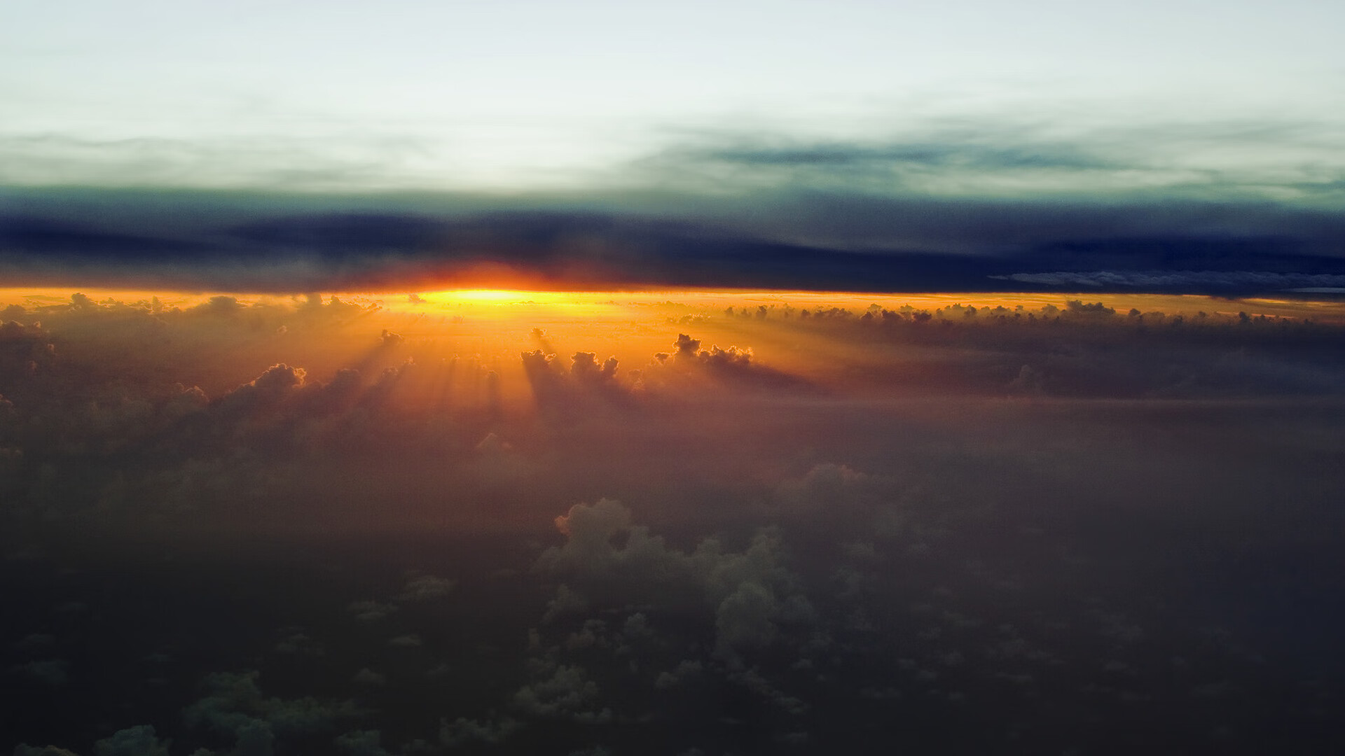 九游游戏中心-莱加内斯客场战平维戈塞尔塔，势如破竹，莱加内斯吧