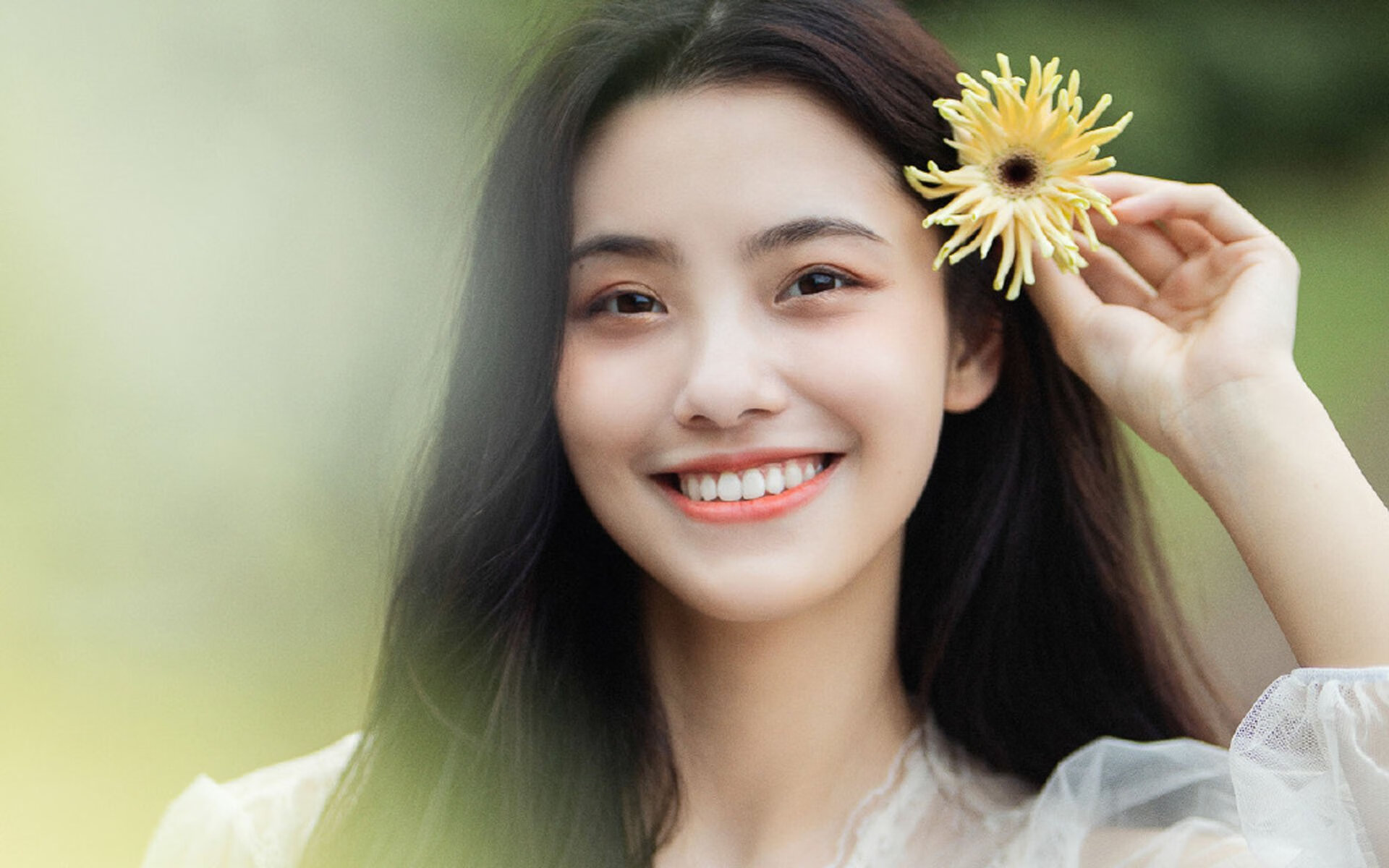 葡萄牙体育射手射门效率领先全队,葡萄牙踢什么阵型