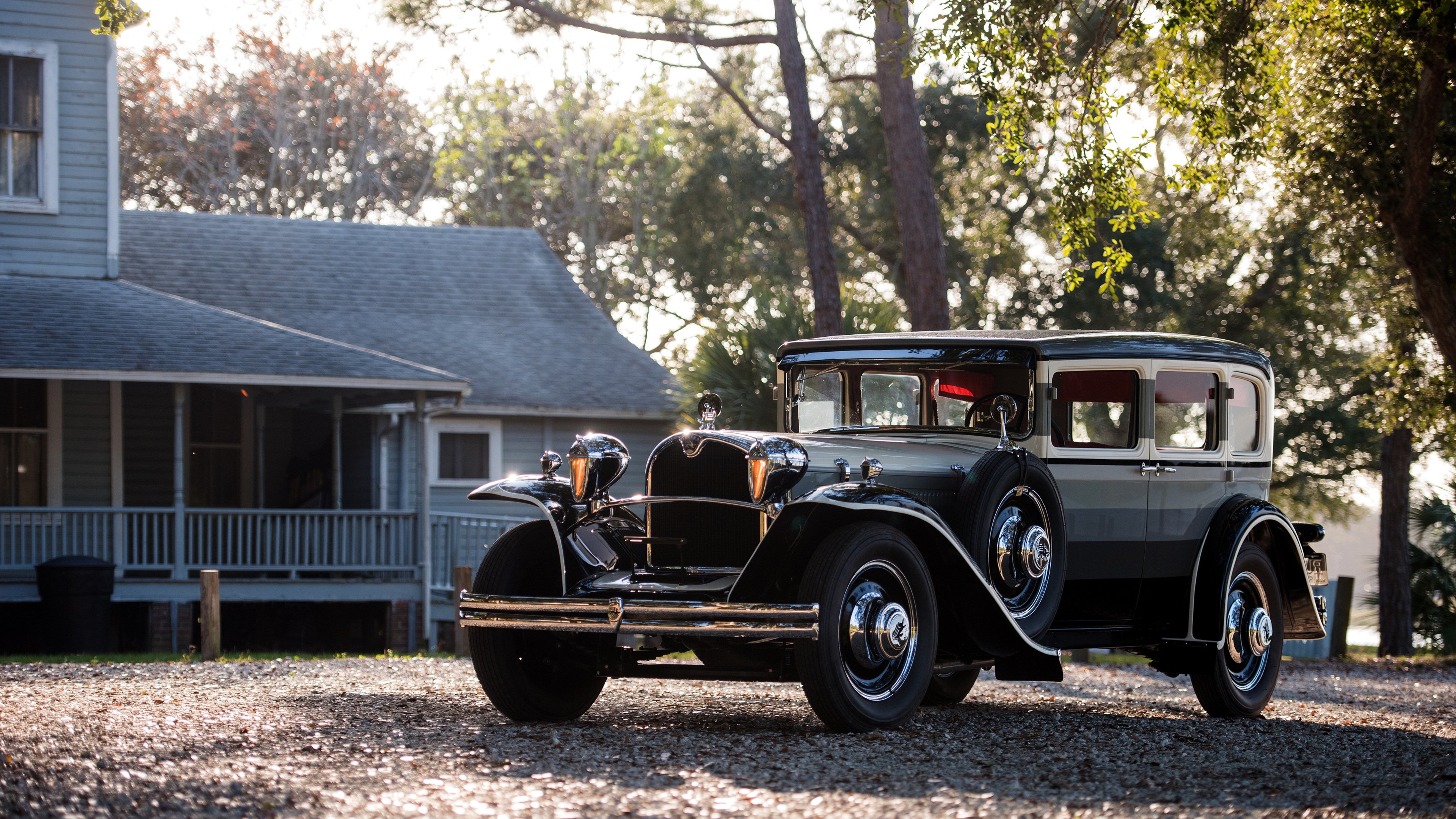 足球场上风云再起,球员力争胜利,足球场上经典语录
