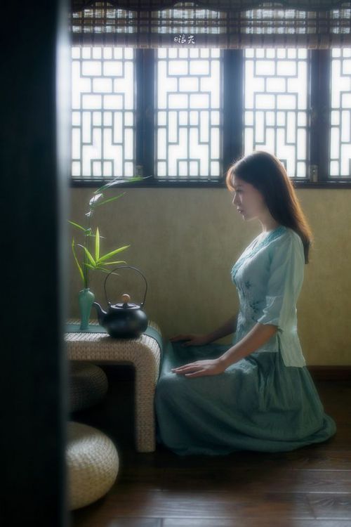 九游（jiuyou.com）游戏-训练日常！球队积极备战，教练力求打造稳健阵容，球队怎么样