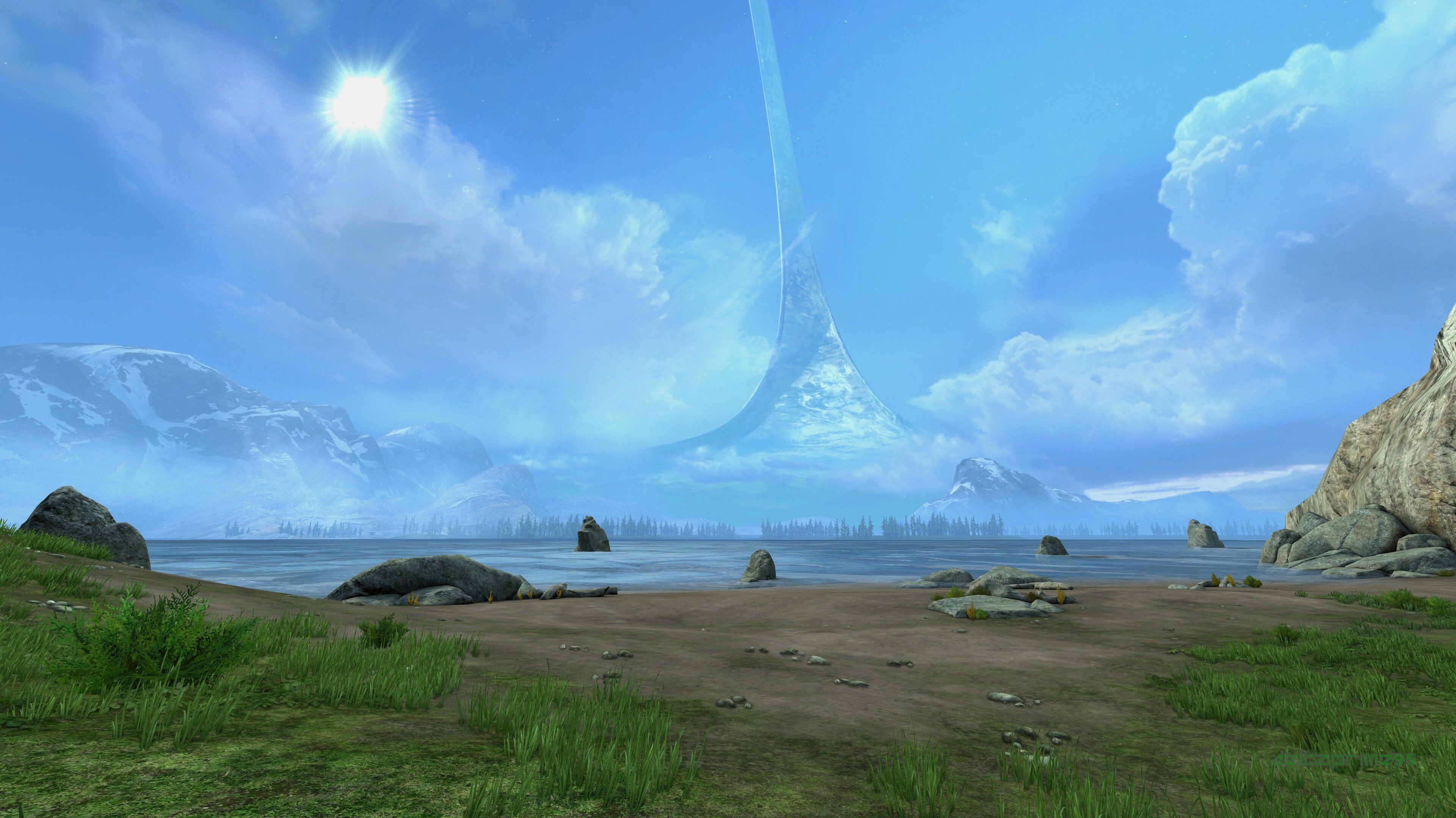 九游（jiuyou.com）游戏-辽宁战胜安徽冲浪队，继续追赶领先，辽宁省冲浪队