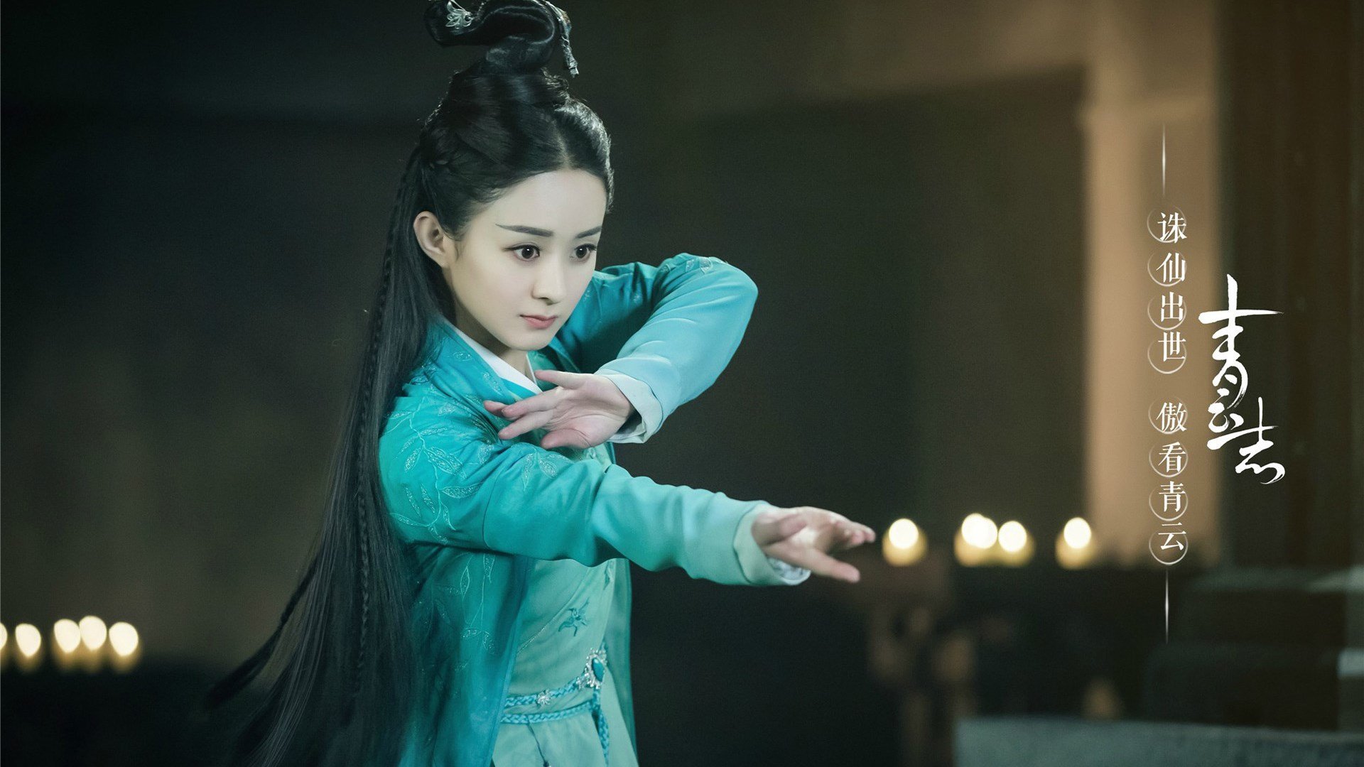 辽宁战胜安徽冲浪队,继续追赶领先,辽宁冲浪俱乐部