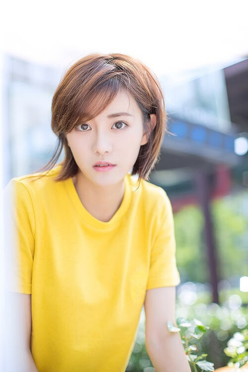 九游app官网下载-重要比赛球员表现备受关注，球赛球员