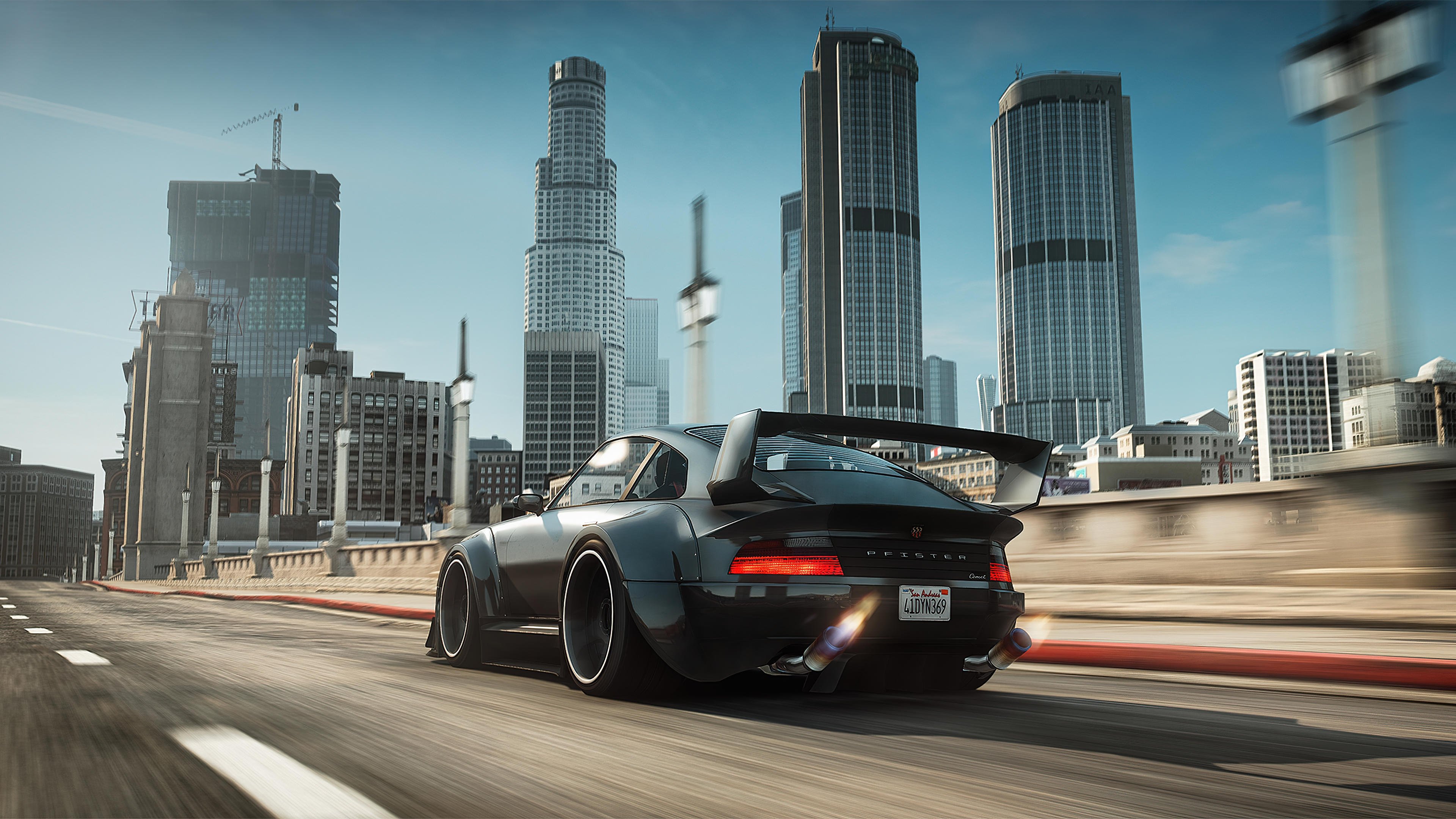 里昂调整战术阵型,里昂最佳阵容