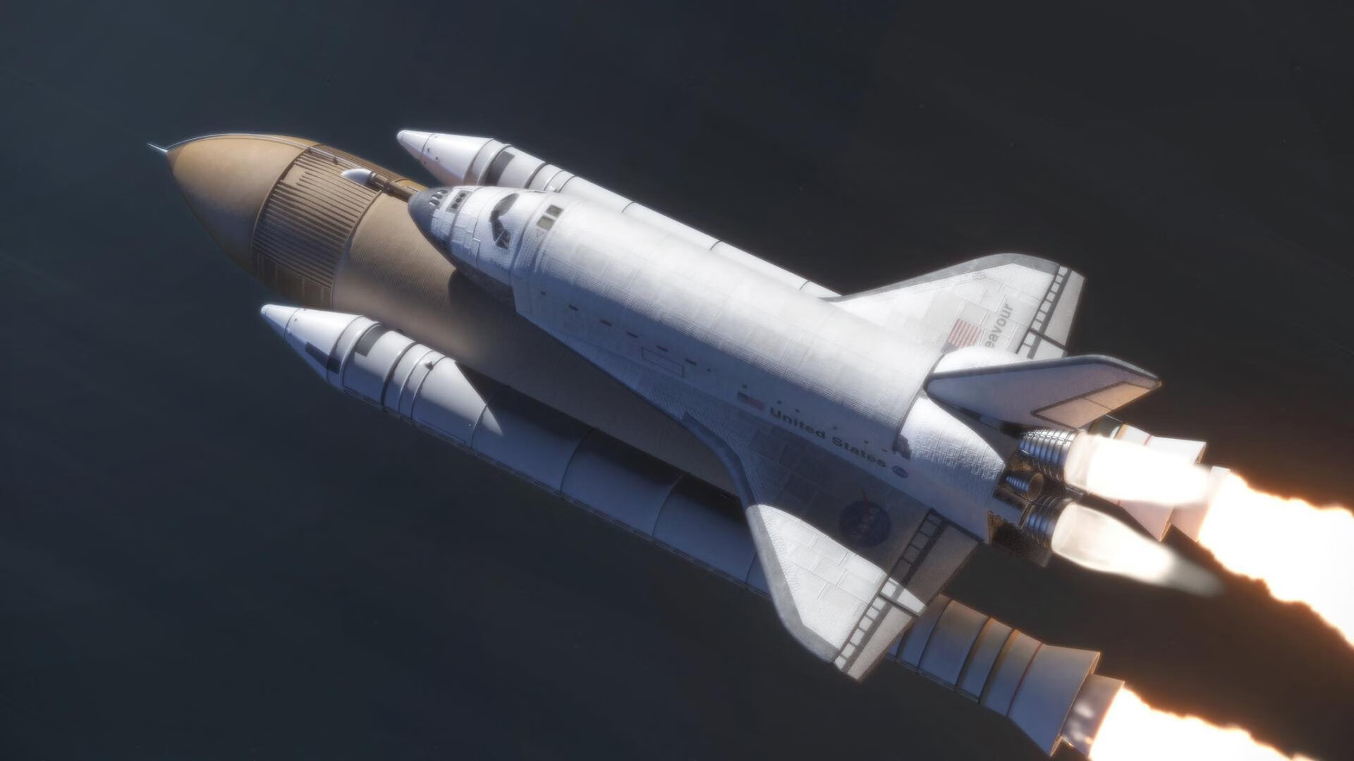 九游官网pc-阿斯顿维拉主场3-1大胜富勒姆，进攻端火力全开，阿斯顿维拉vs富勒姆