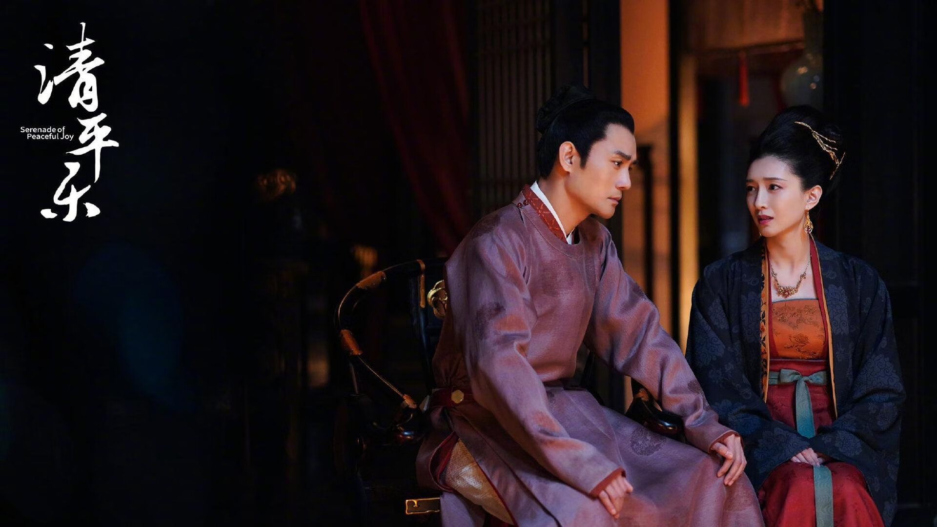 九游下载官网-阿尔巴尼亚队以平局告终，希腊队无法全取三分，阿尔巴尼亚队名单