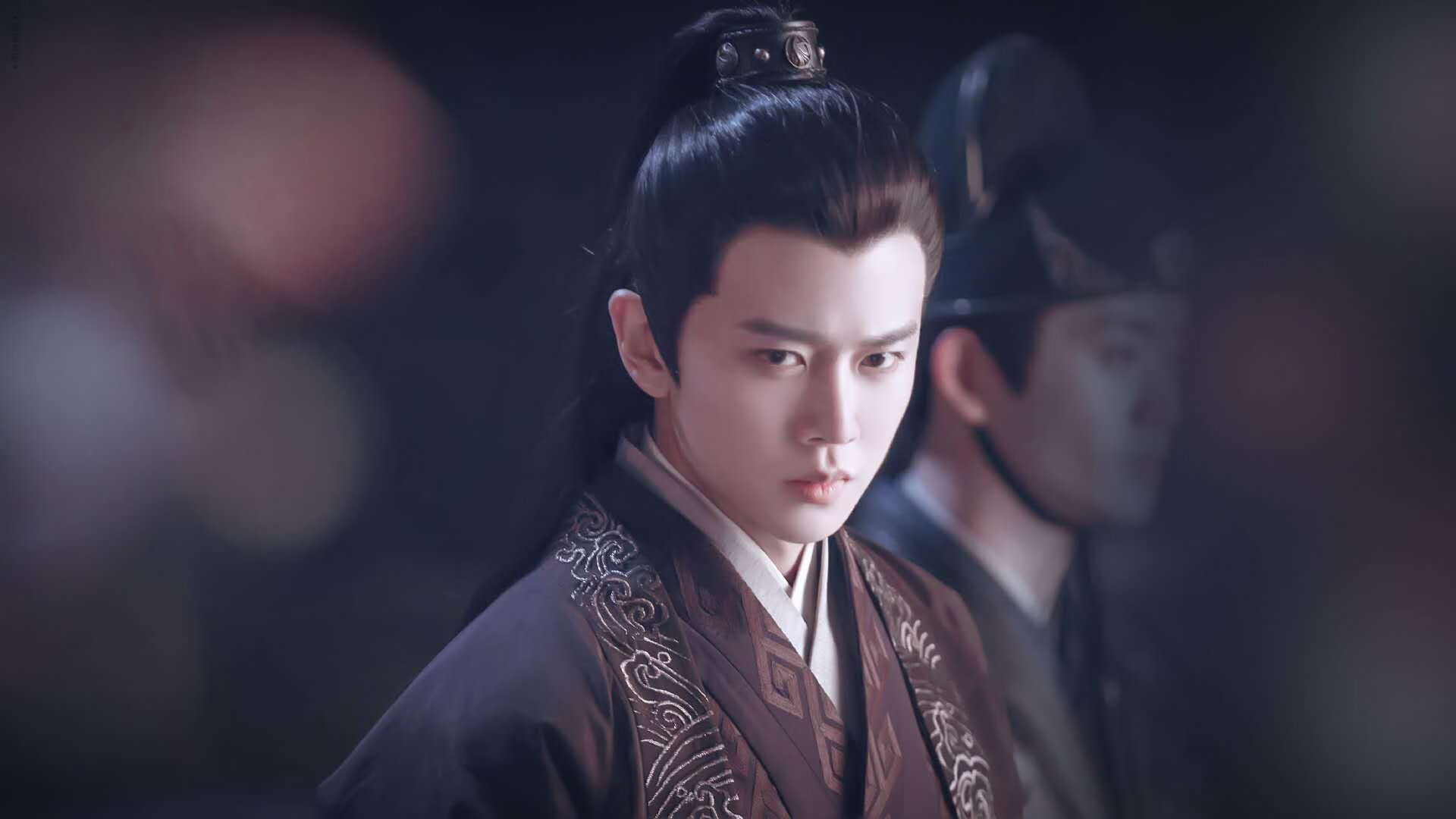 九游jiuyou-雷恩客场力克布雷斯特，继续保持不败战绩，雷恩vs斯特拉斯动画直播